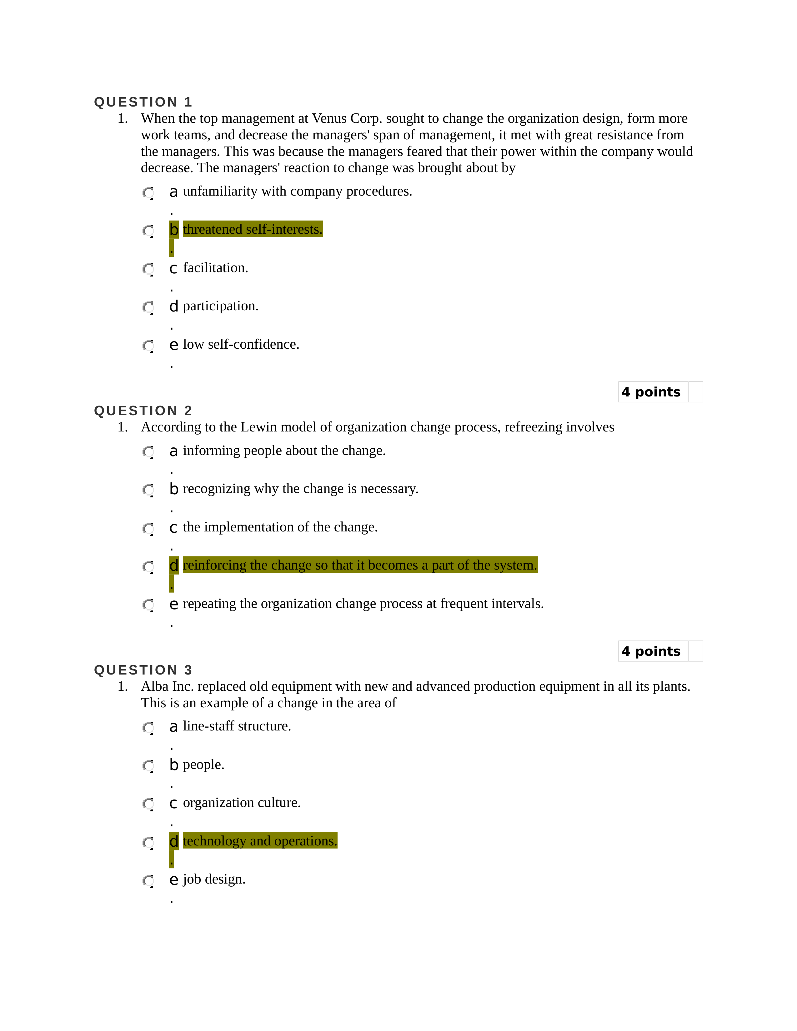 S.O.M WEEK 3 TEST.docx_dhyy3yt7eil_page1