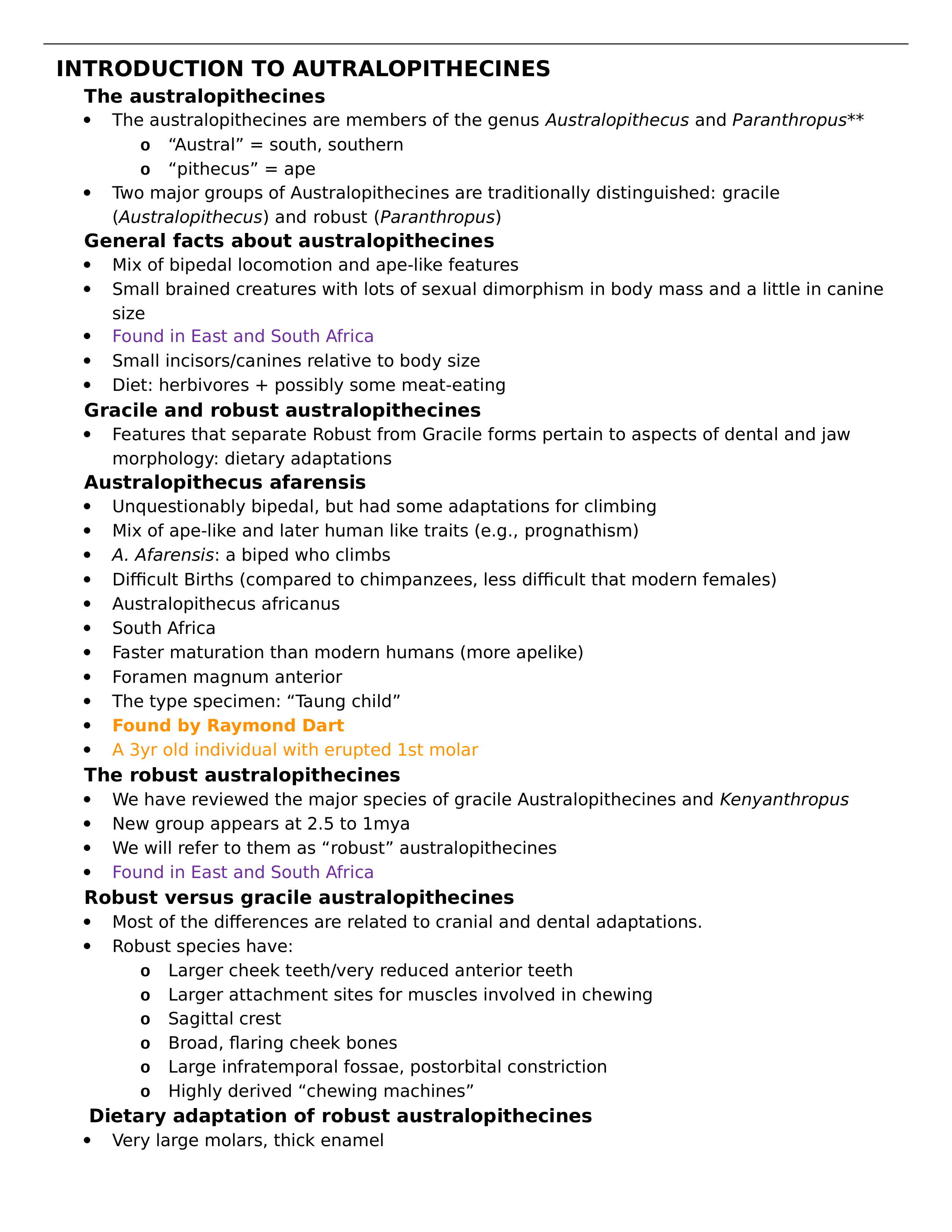 Exam 3 Notes_dhyzgtxl1mm_page1