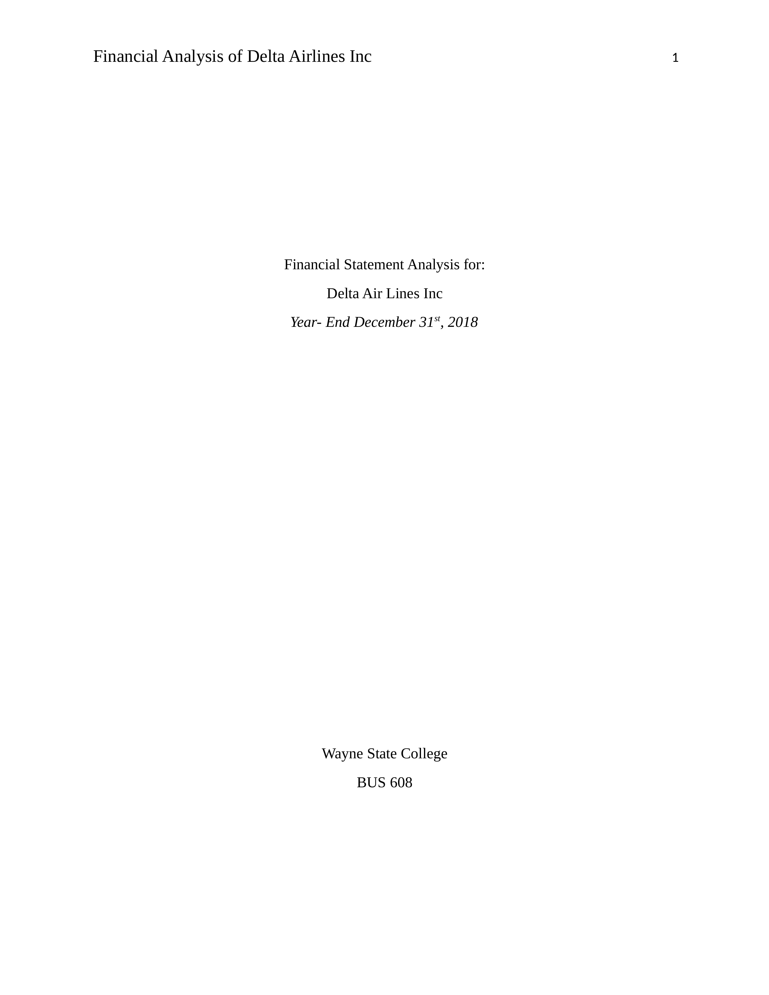 Financial Analysis-Delta Air Lines Inc..docx_dhyzrncu1ib_page1