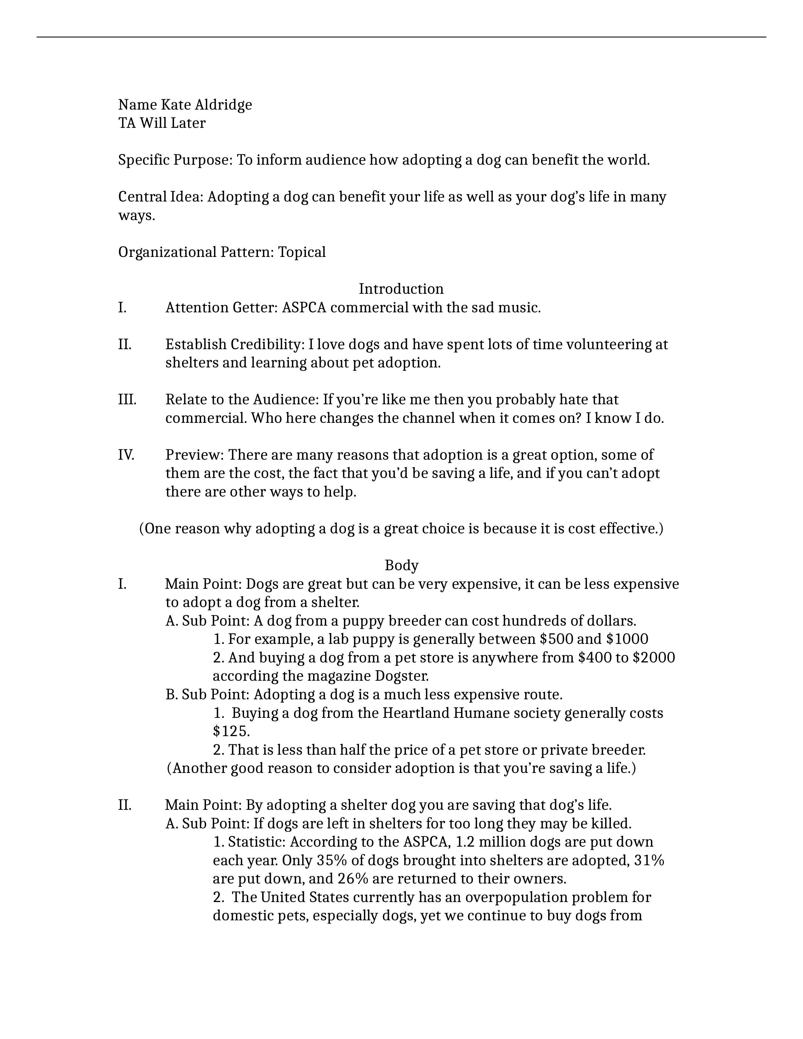 Informational Speech Outline_dhz5o4uoqed_page1