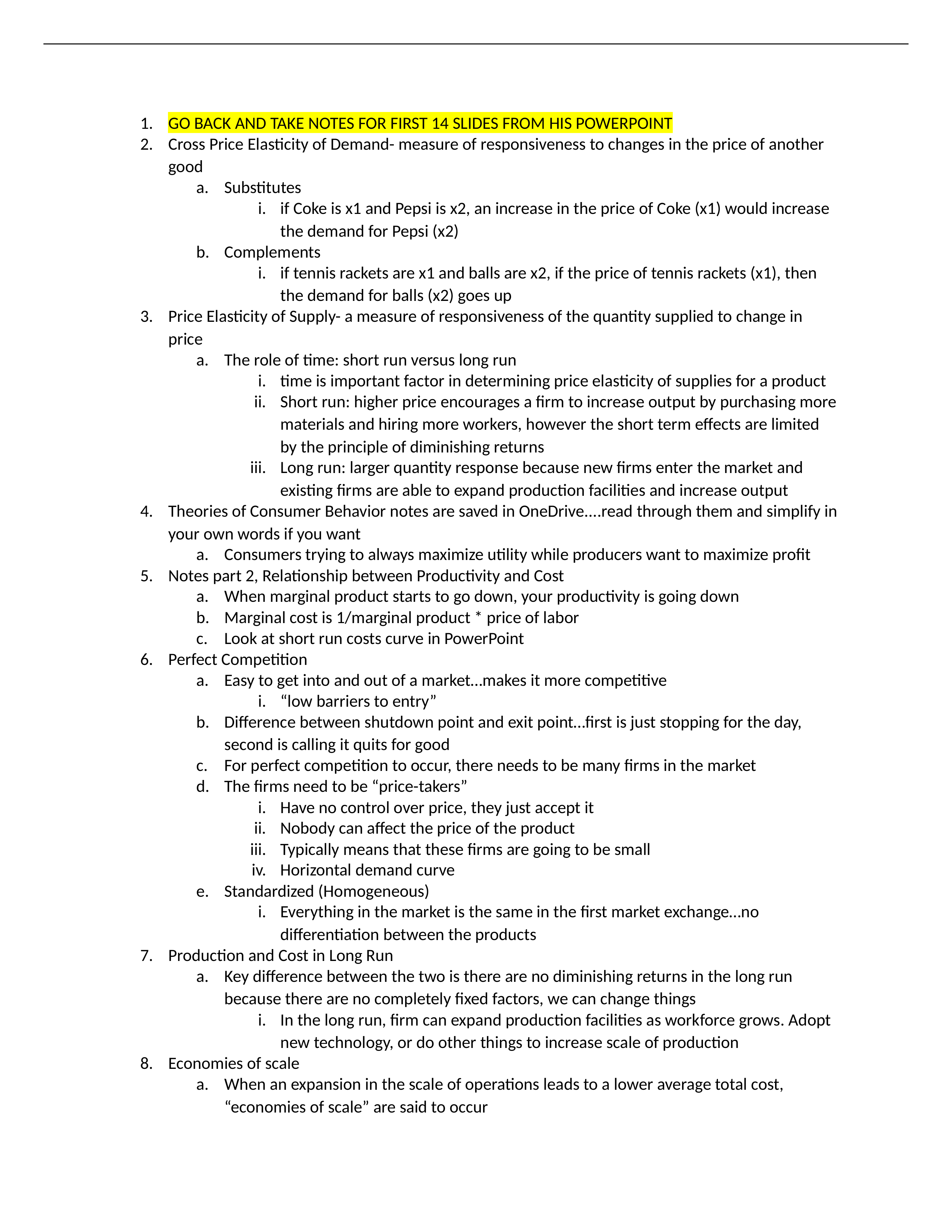 Notes for Exam 2_dhzb7lh5q3o_page1