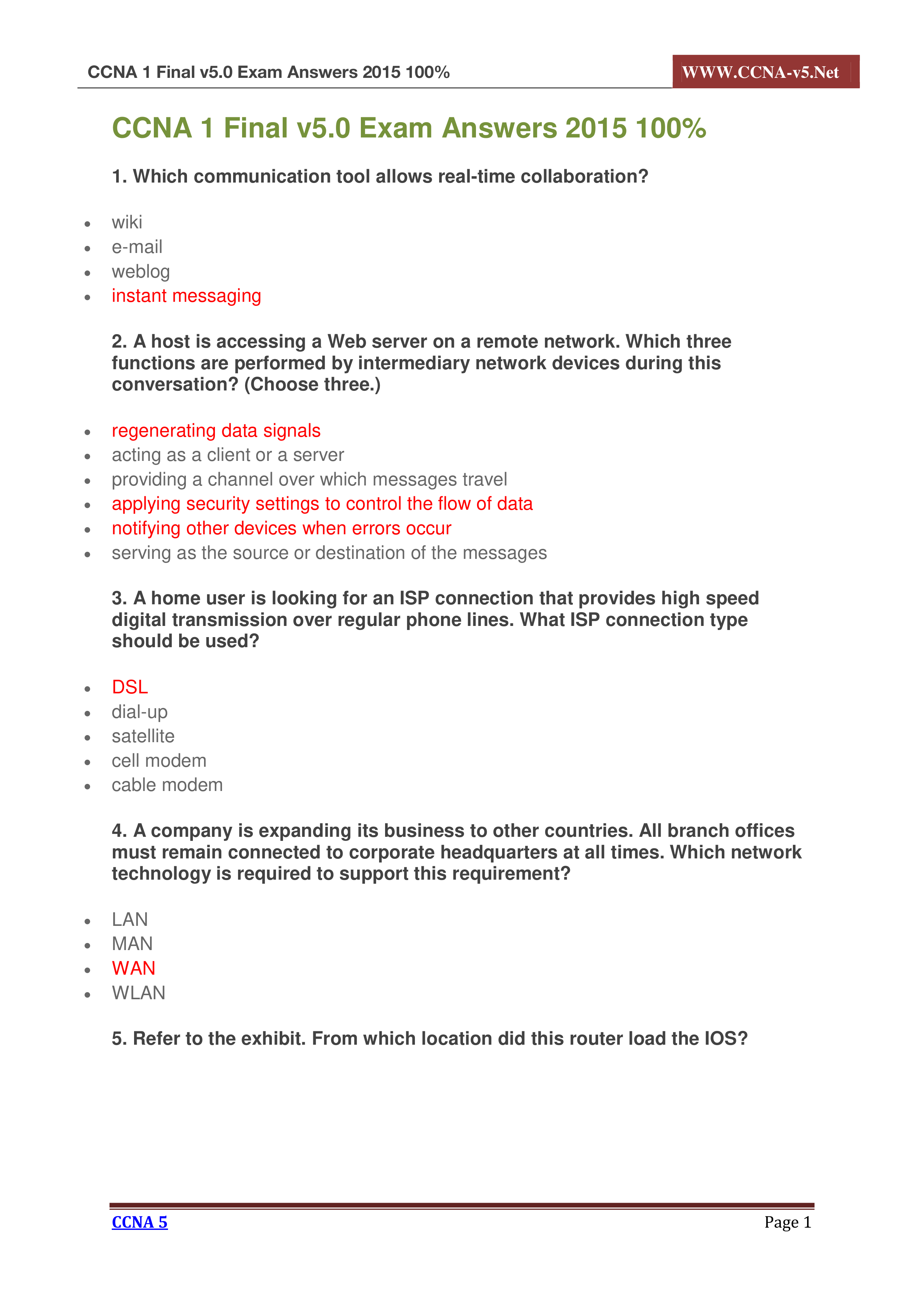 CCNA-1-Final-v5.0-Exam-Answers-2015-100_dhzcy52l17a_page1