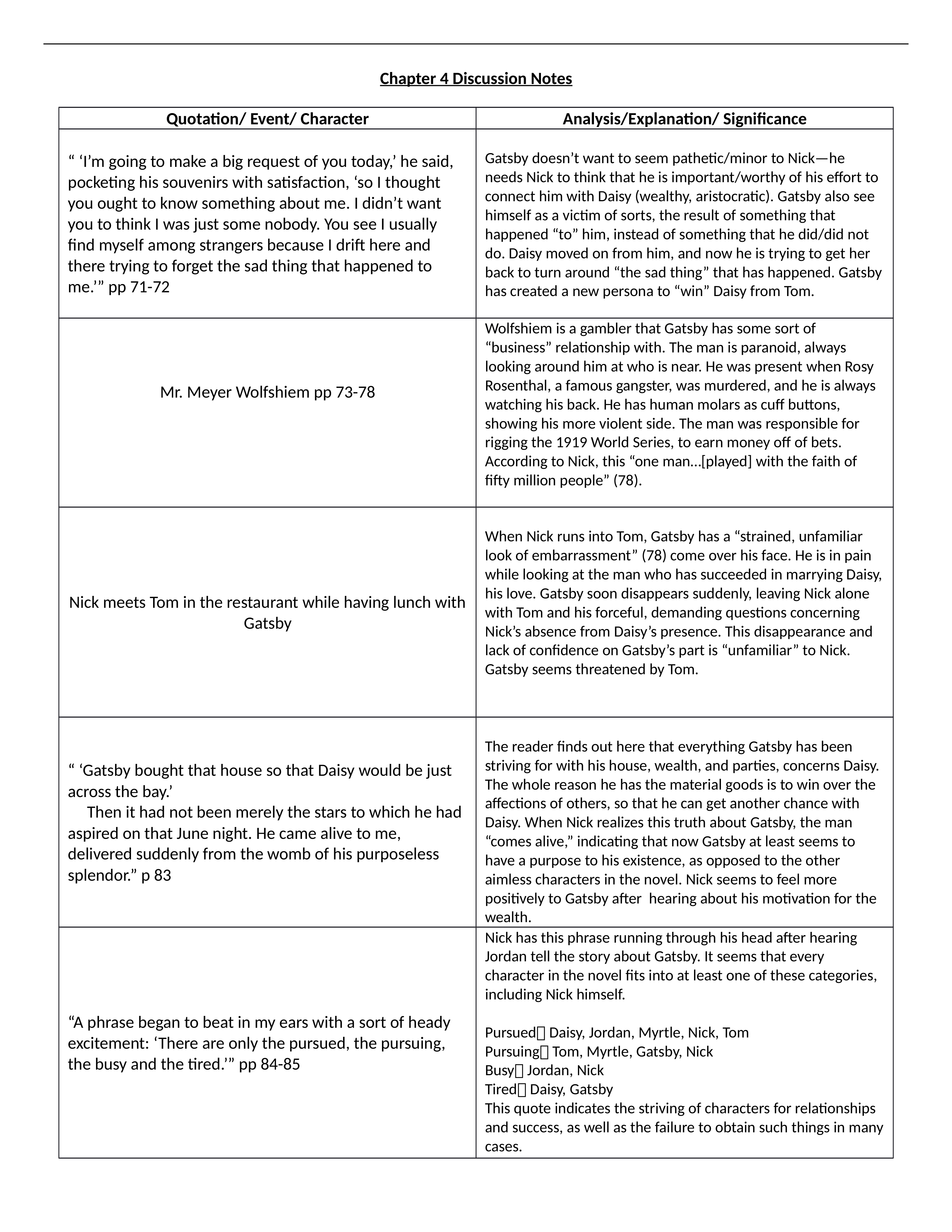 Chapter-4-Discussion-Notes-Key-3_dhzf1z6nb50_page1