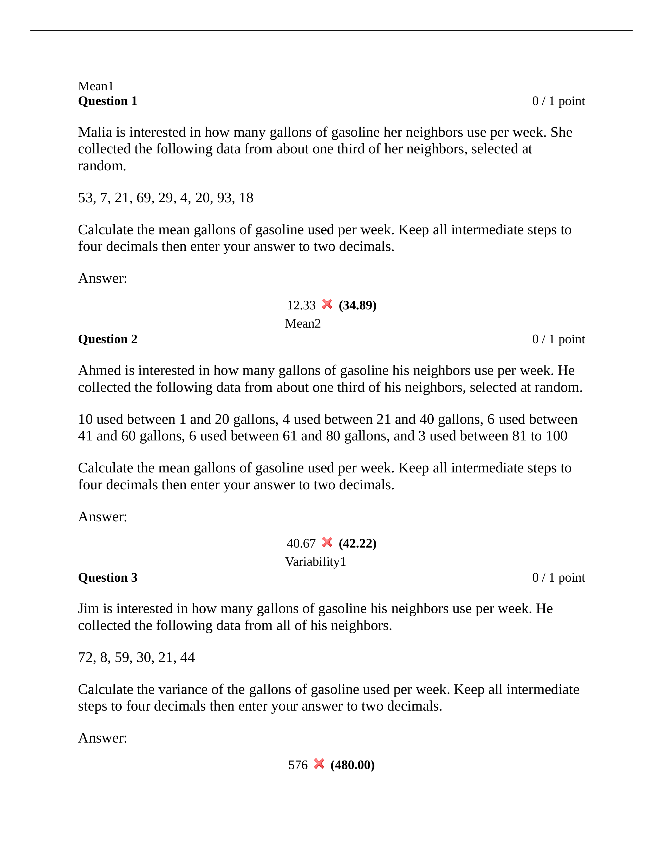 stat week 2 quiz 2 6th.docx_dhzgmh41nq8_page1