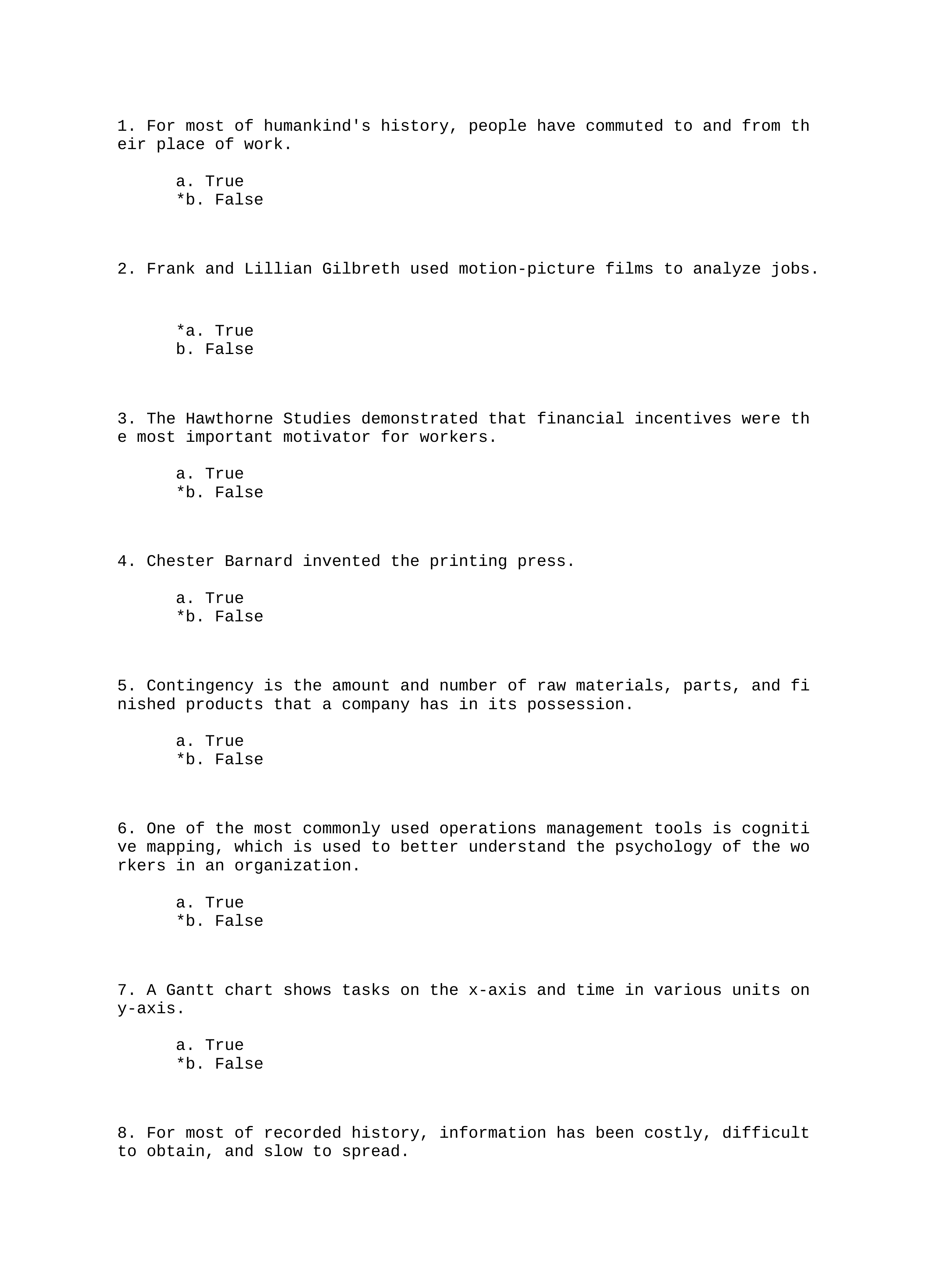 2.doc_dhzr8rwbclu_page1