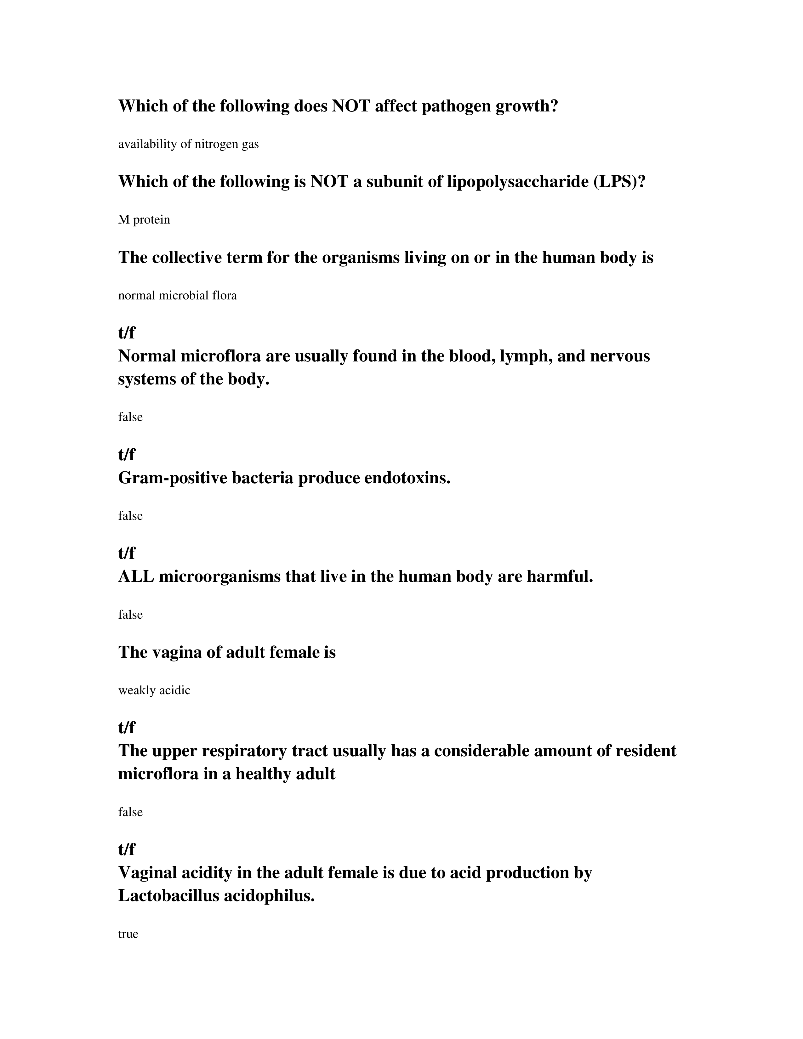 mastering microbiology_dhzws41y0kv_page1