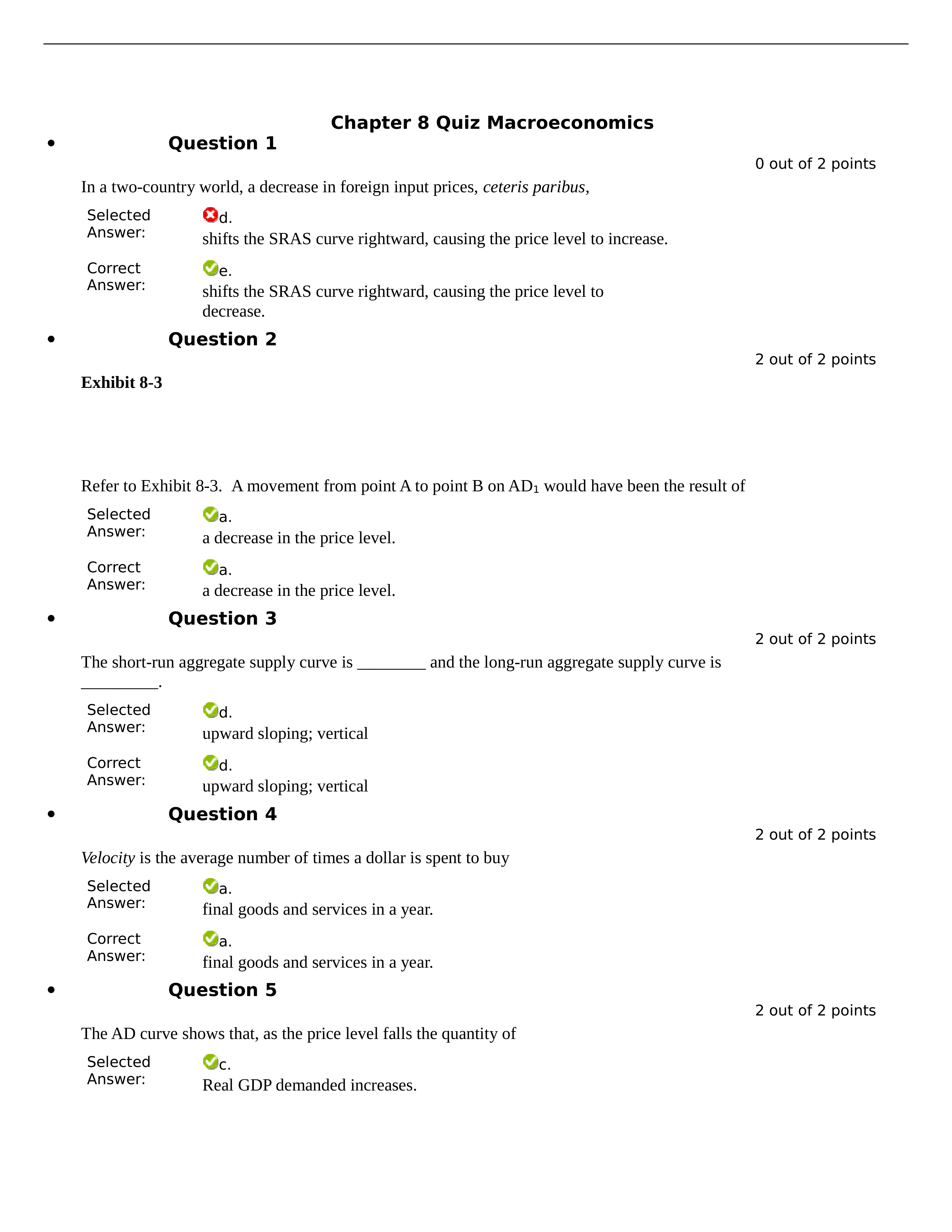 Chapter 8 Quiz Macroeconomics_di03qrovux7_page1