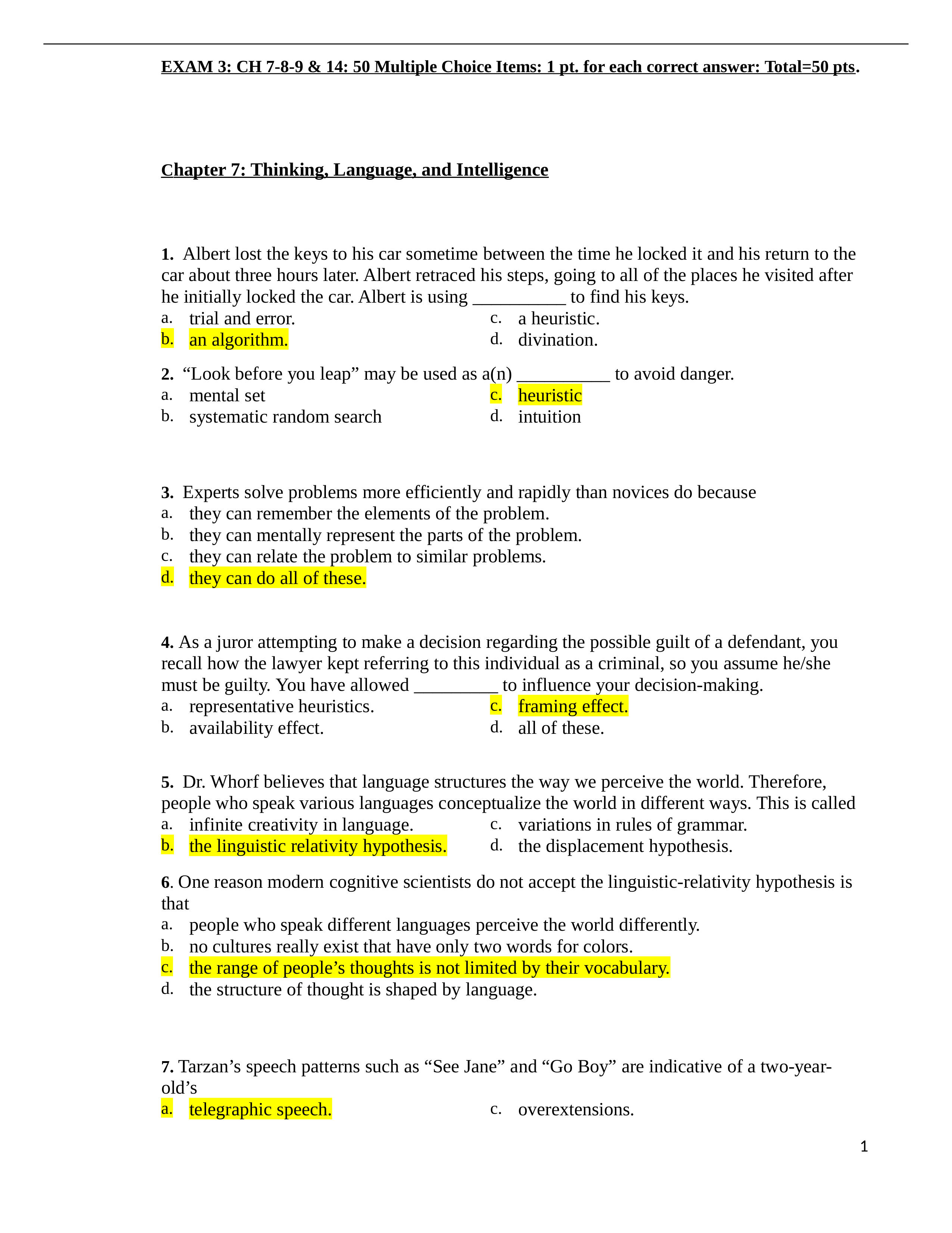 EXAM 3.doc_di06wopfejv_page1