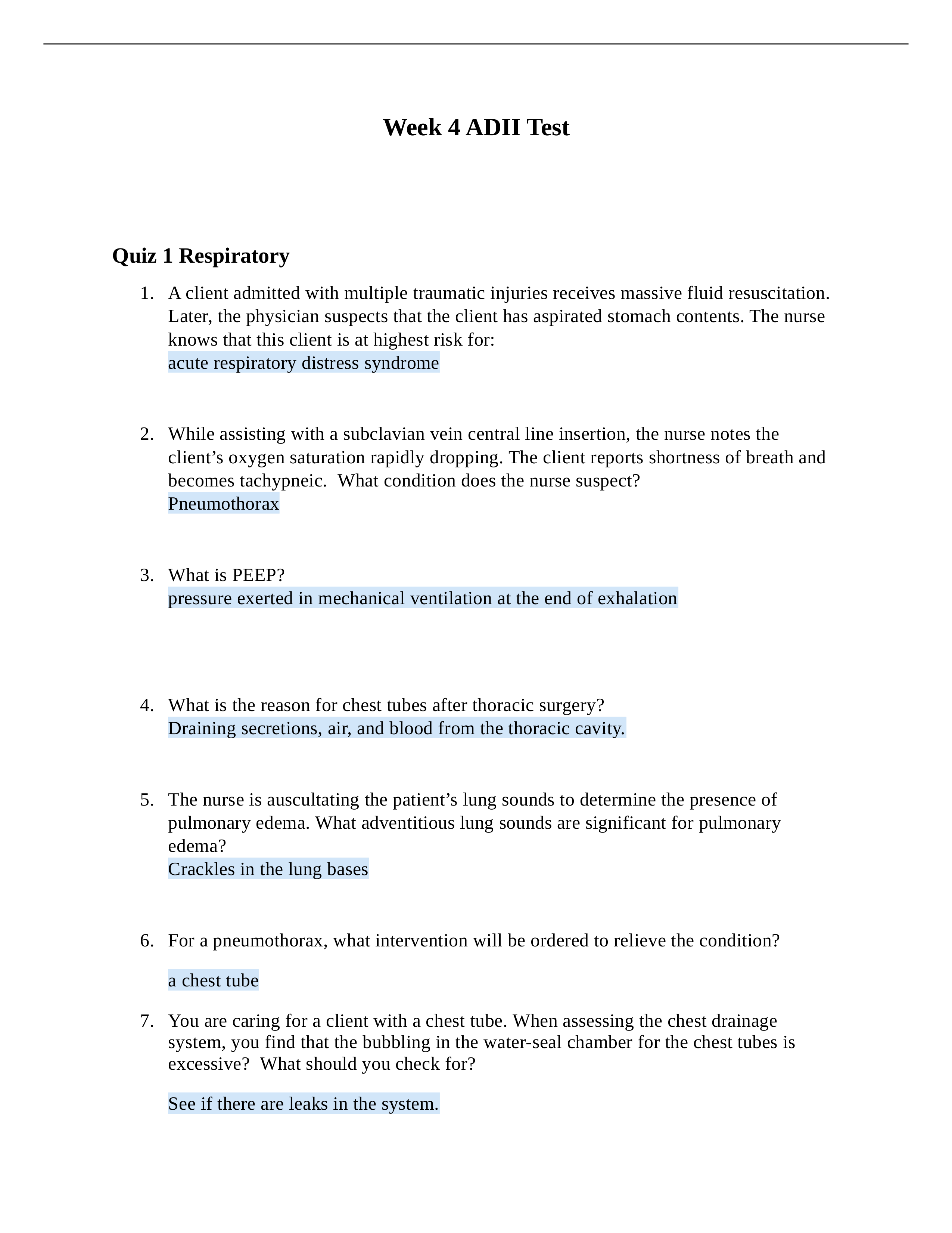 ADII week 4 Test.docx_di07hasii16_page1