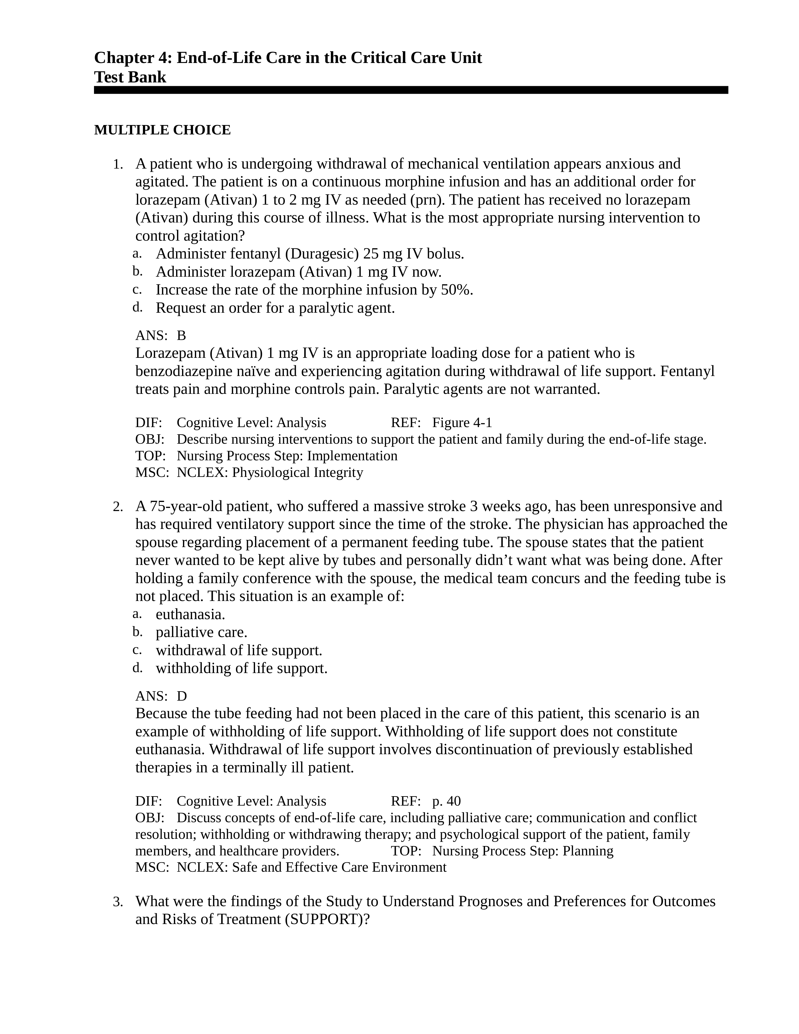 Critical Care Nursing Ch 4_di0b4yvdy77_page1