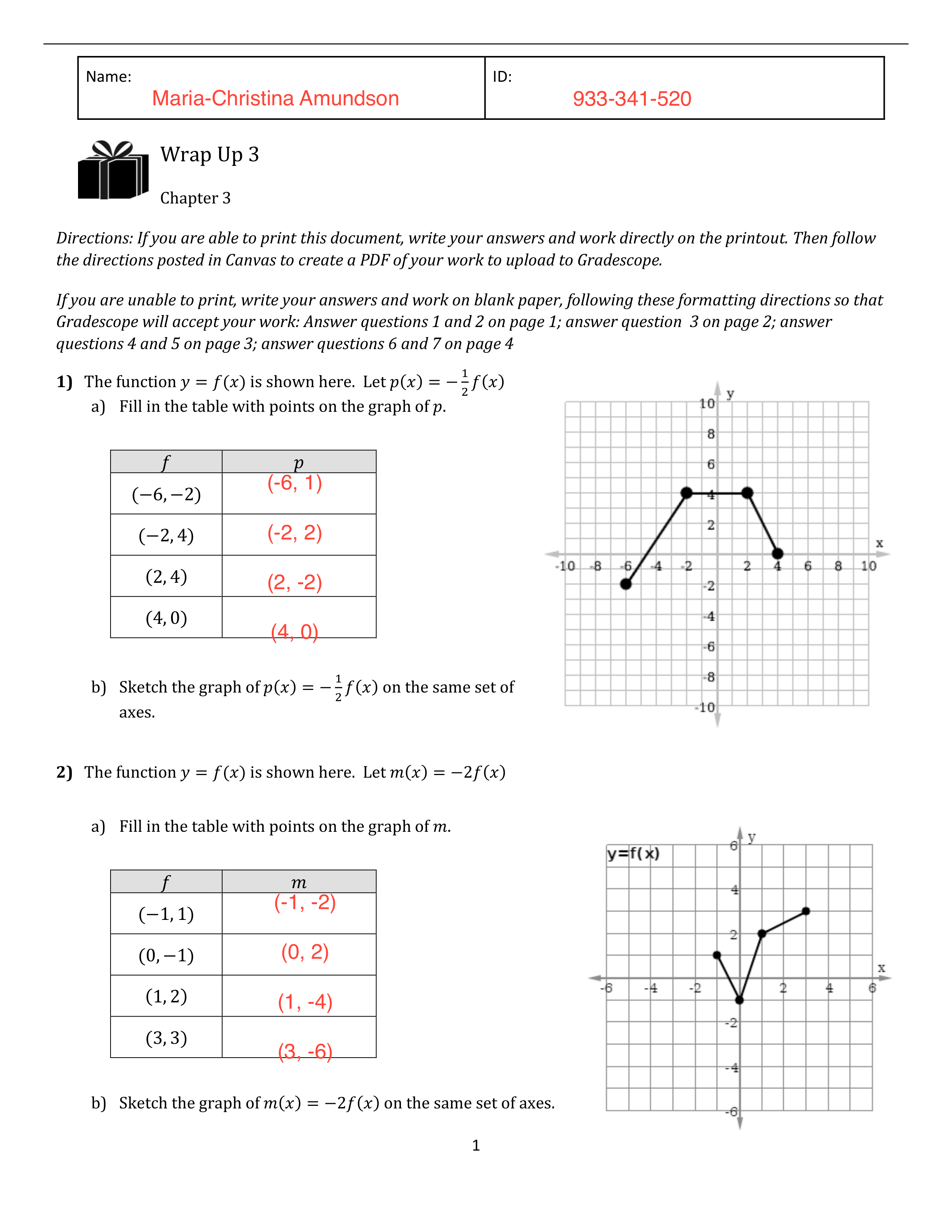 MTH_111_Wrap_up_3_W21_solved.pdf_di0chr5iwr5_page1