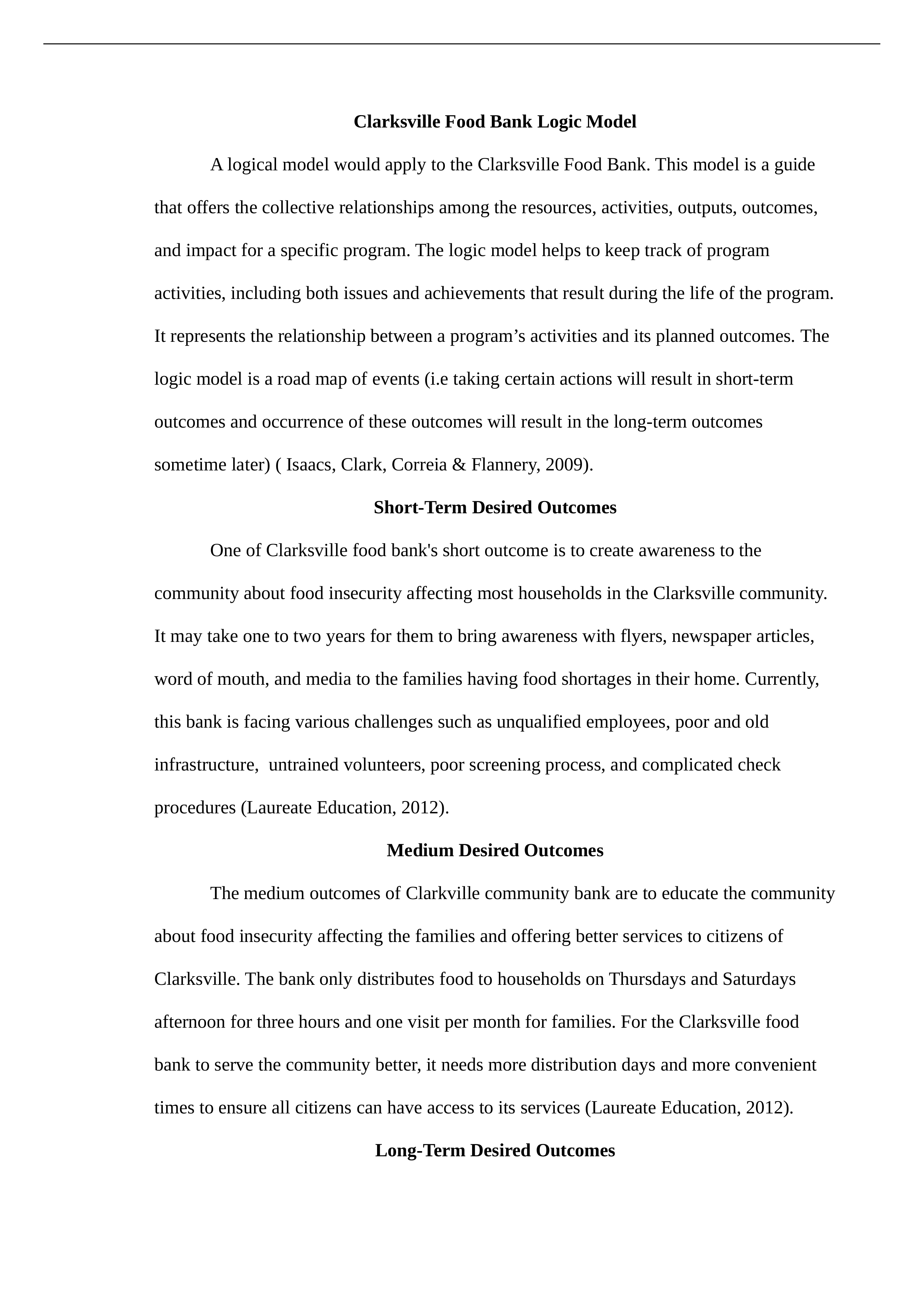 Clarksville Food Bank Logic Model.edited.edited.docx_di0da30q7lz_page1