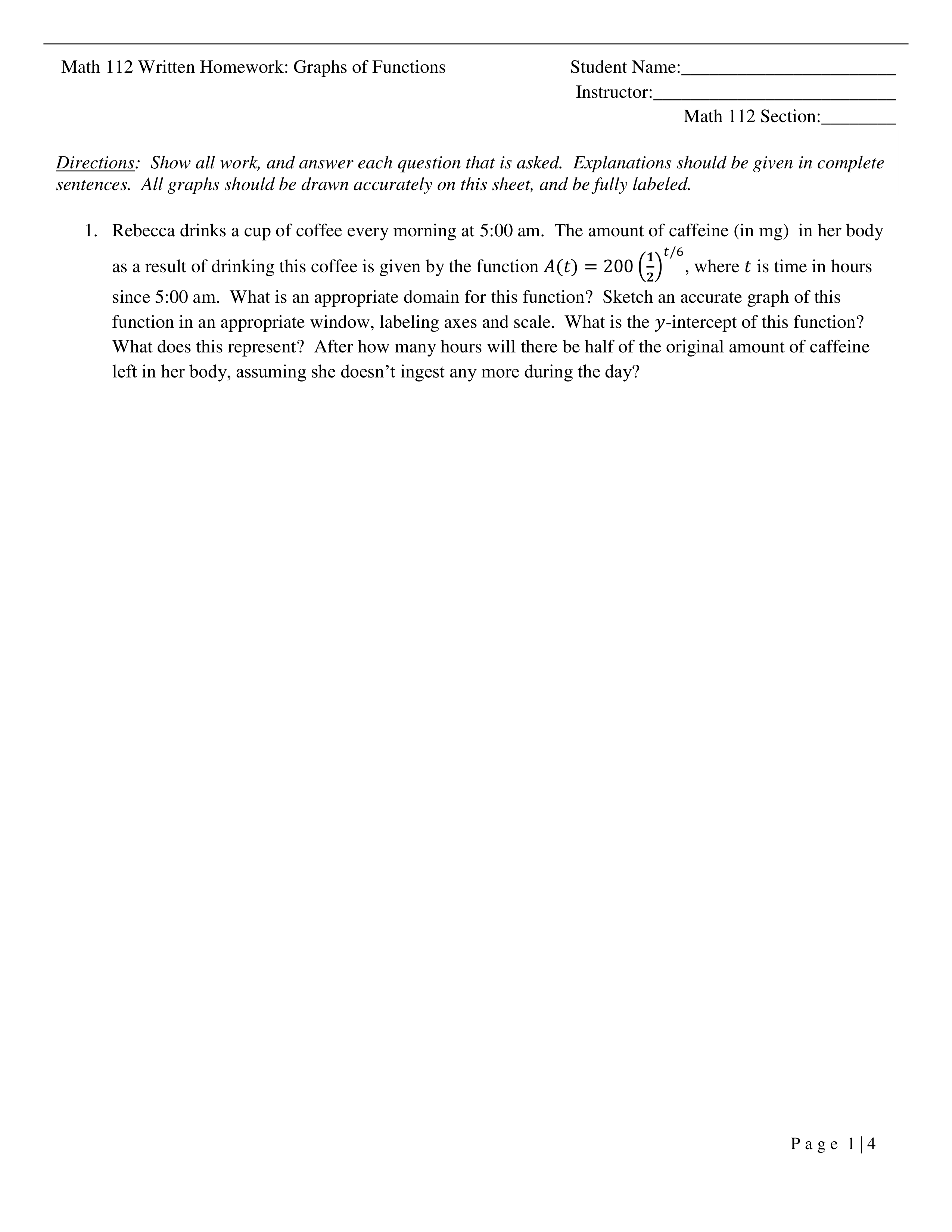 M112 Written Homework 02 Graphs of Functions.pdf_di0dlkcjd8d_page1