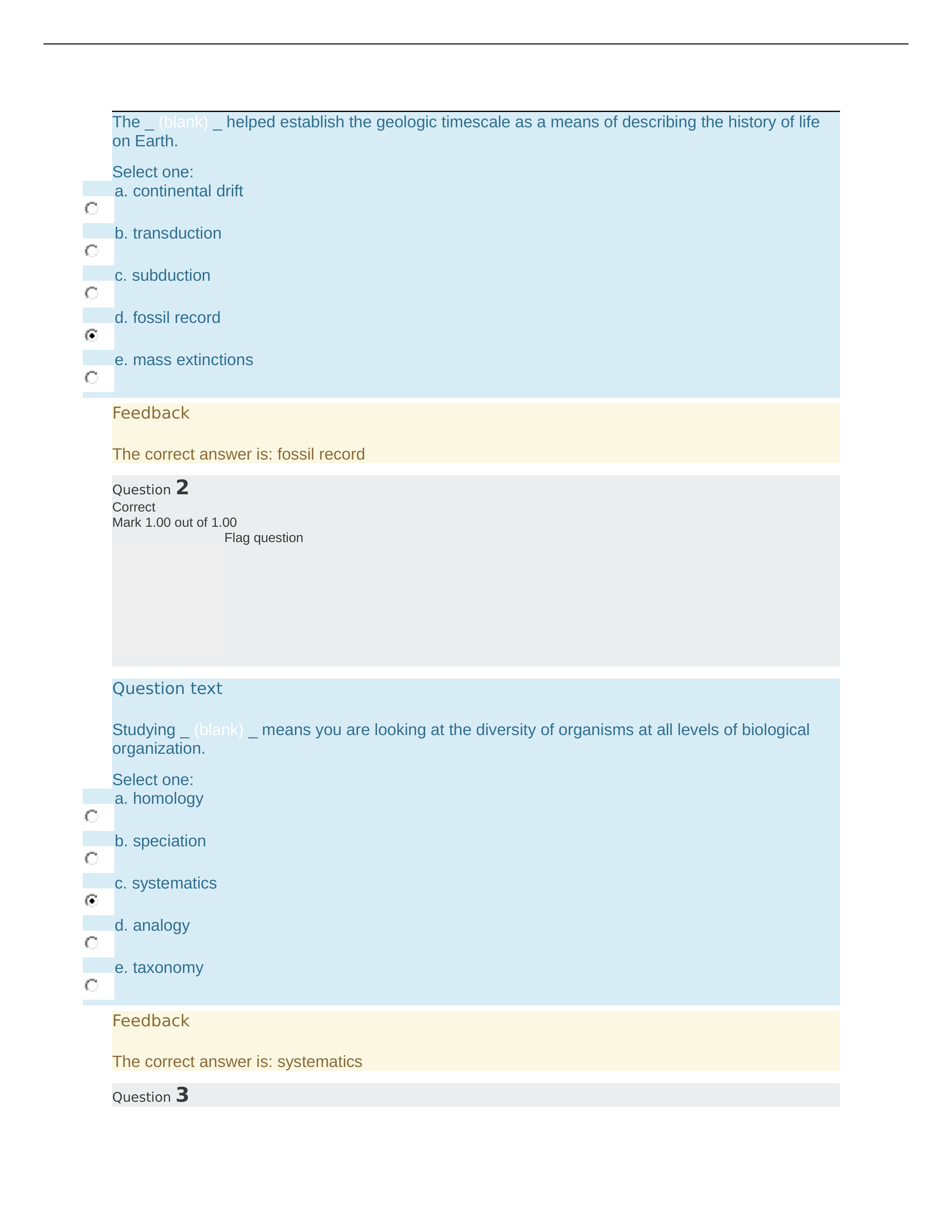 Evolutionary Quiz.docx_di0e5i7pqtx_page1