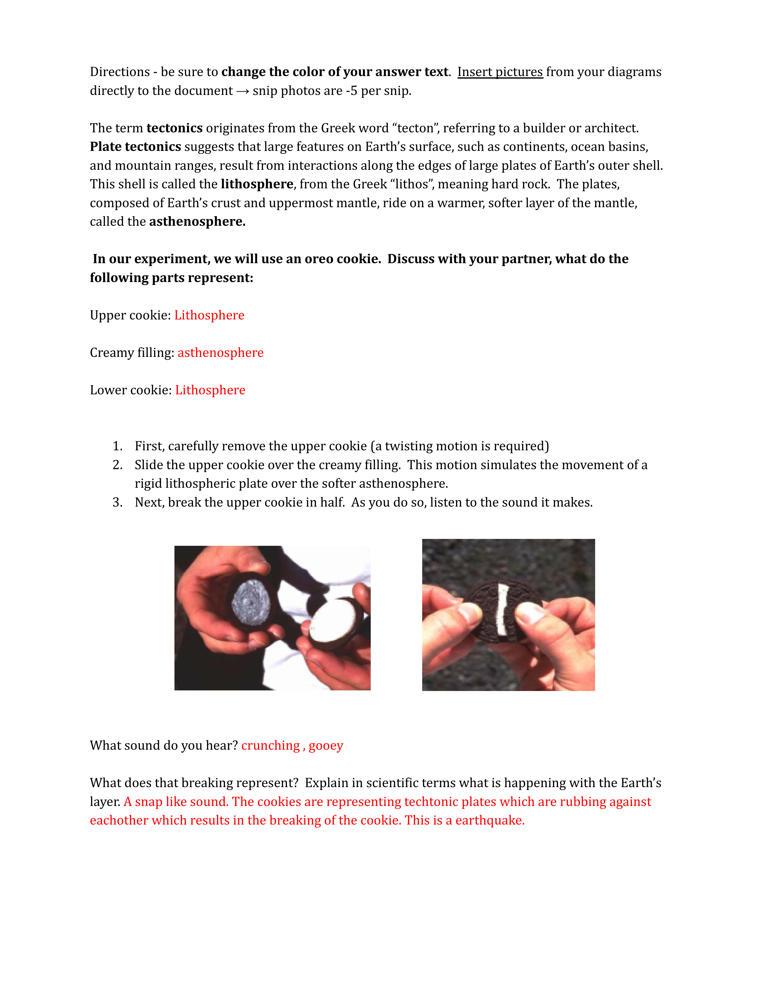 Copy of Oreos - Plate Tectonics Lab.pdf_di0eiyzzhix_page1