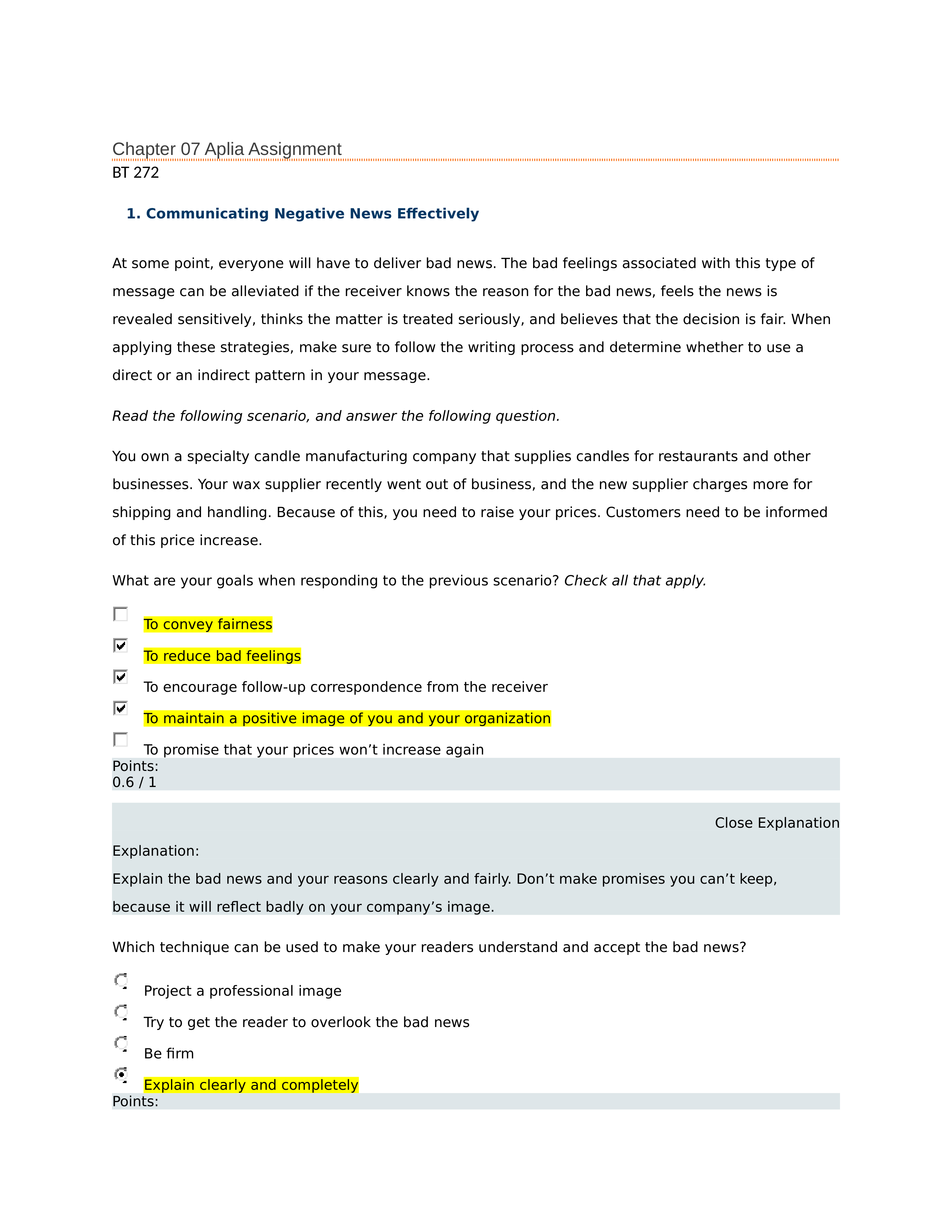 Chapter 07 Aplia Assignment.docx_di0l0q1xiog_page1