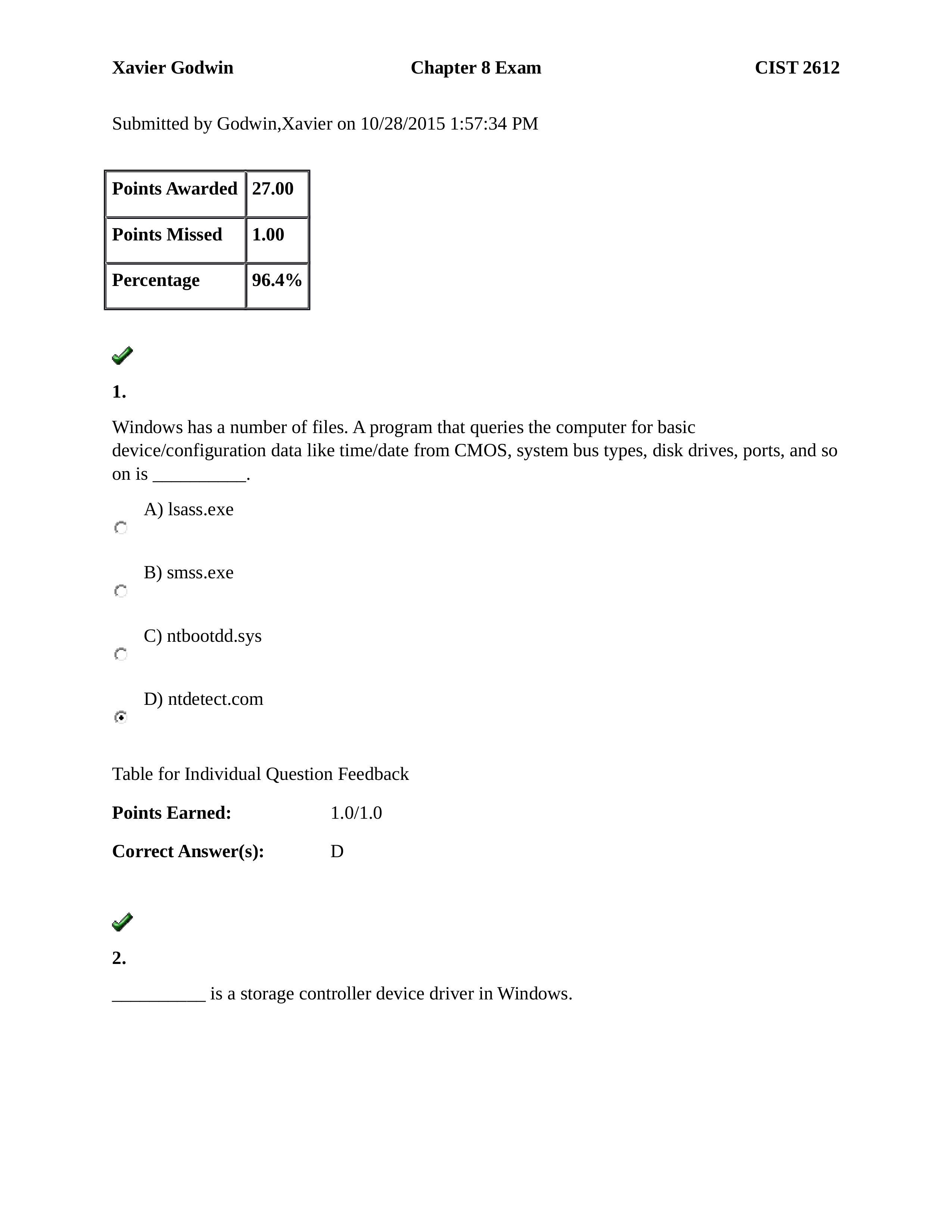 Chapter 8 Exam_di0m20j2xkb_page1