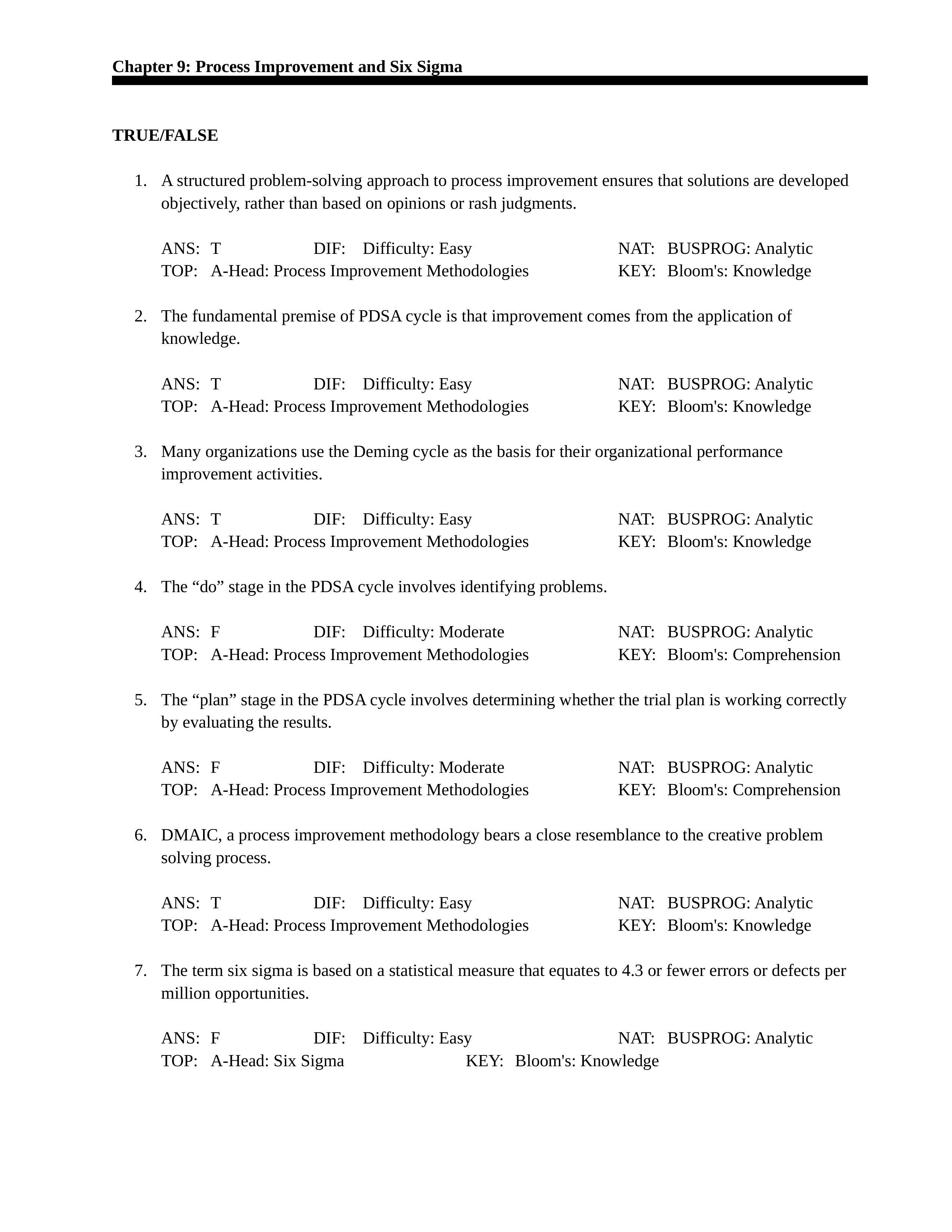 9e Chapter 9 TestBank_di0md7maigp_page1