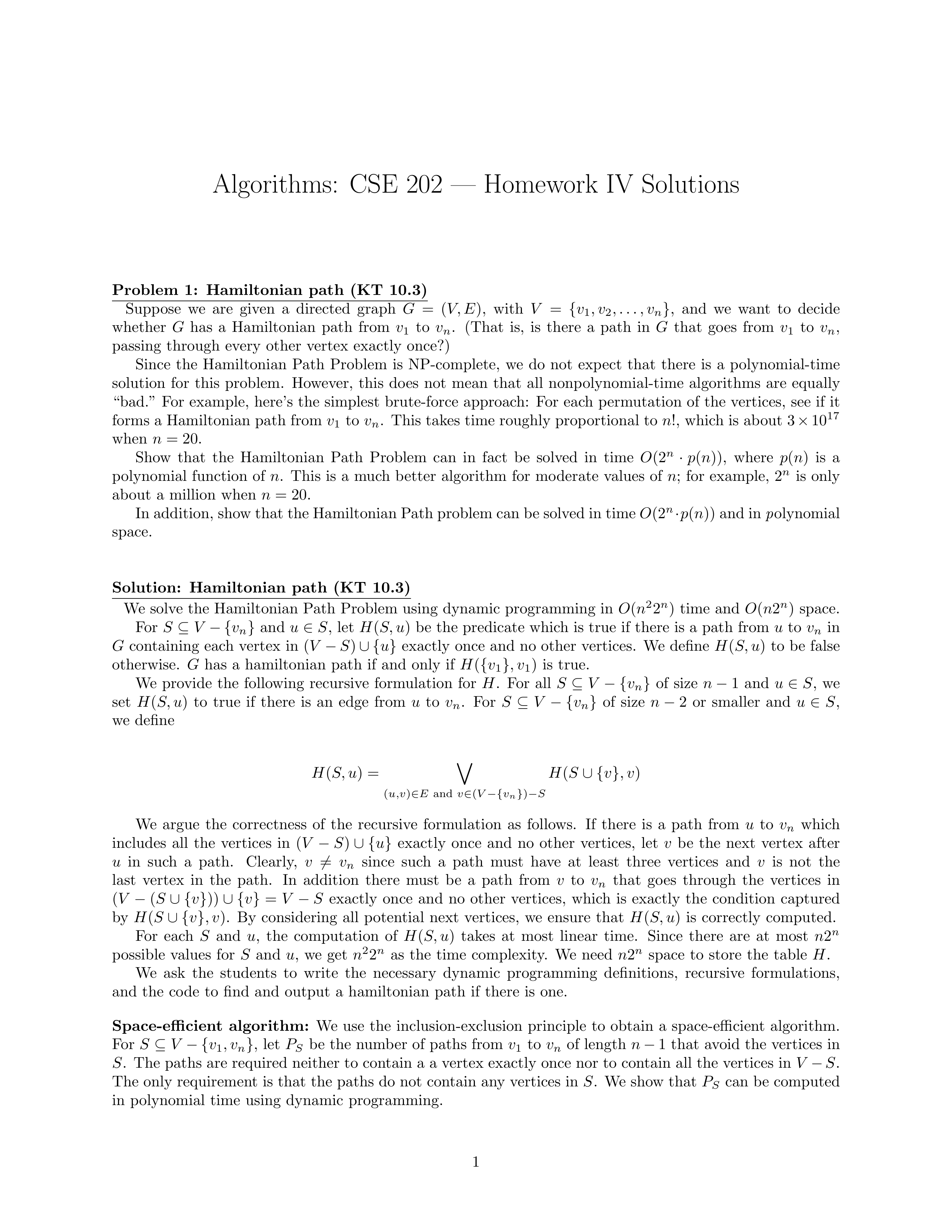 hw4_s.pdf_di0mvrywybq_page1