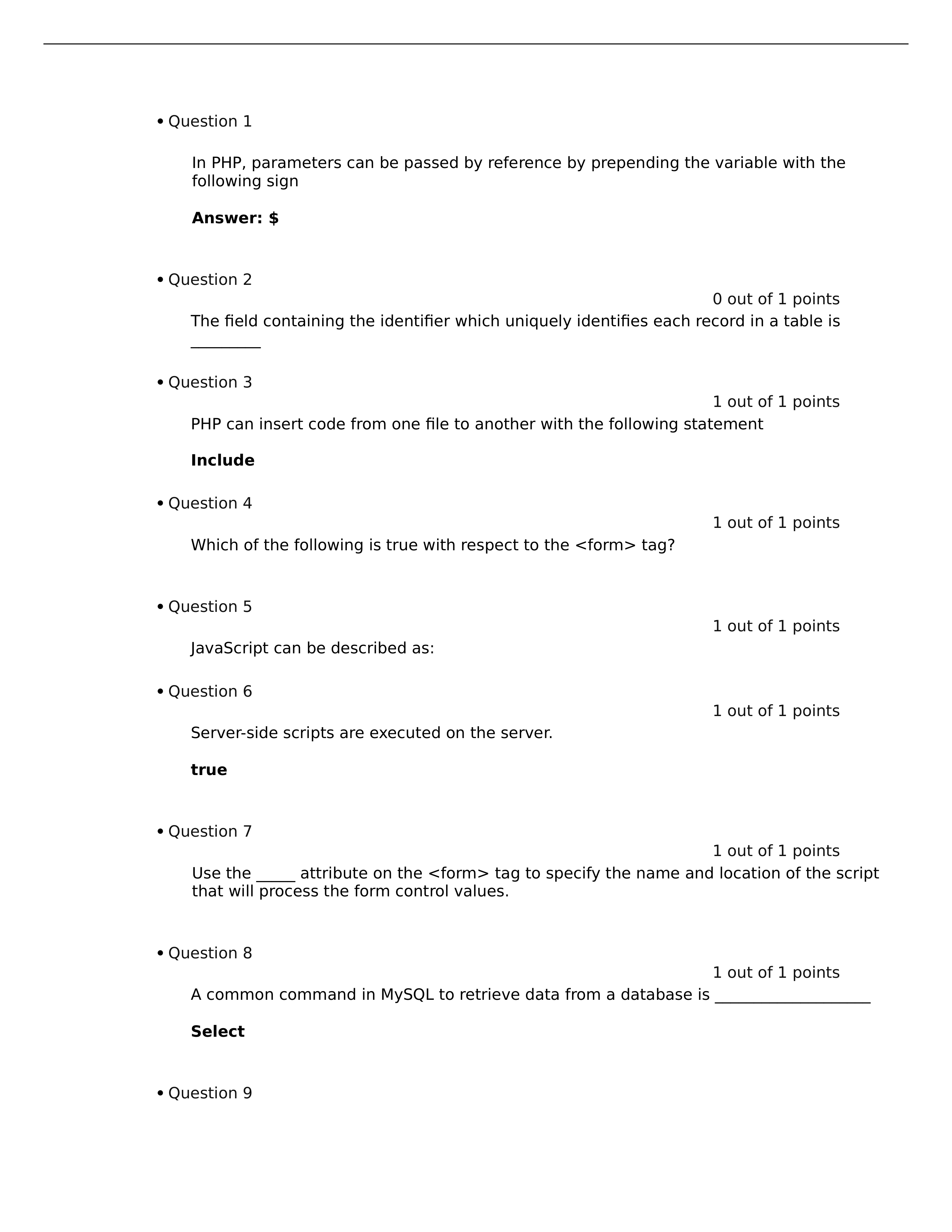 quiz 2_di0oohj5zmx_page1