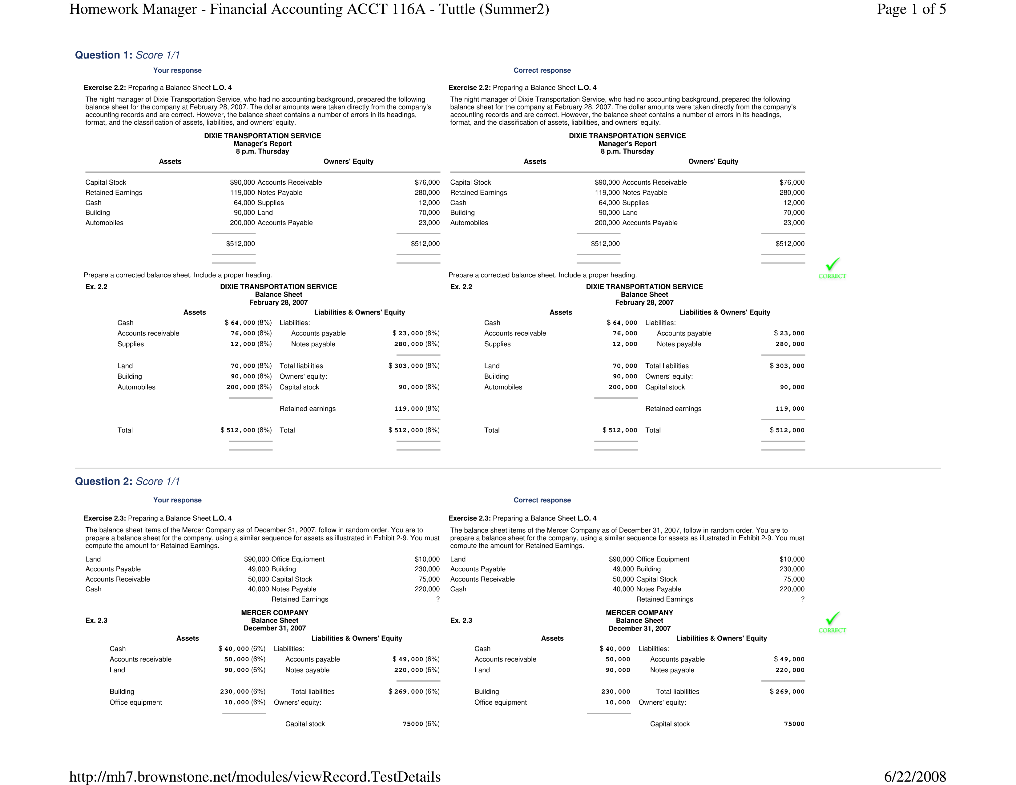 Ch2 Homework graded_di0sl60z2dt_page1