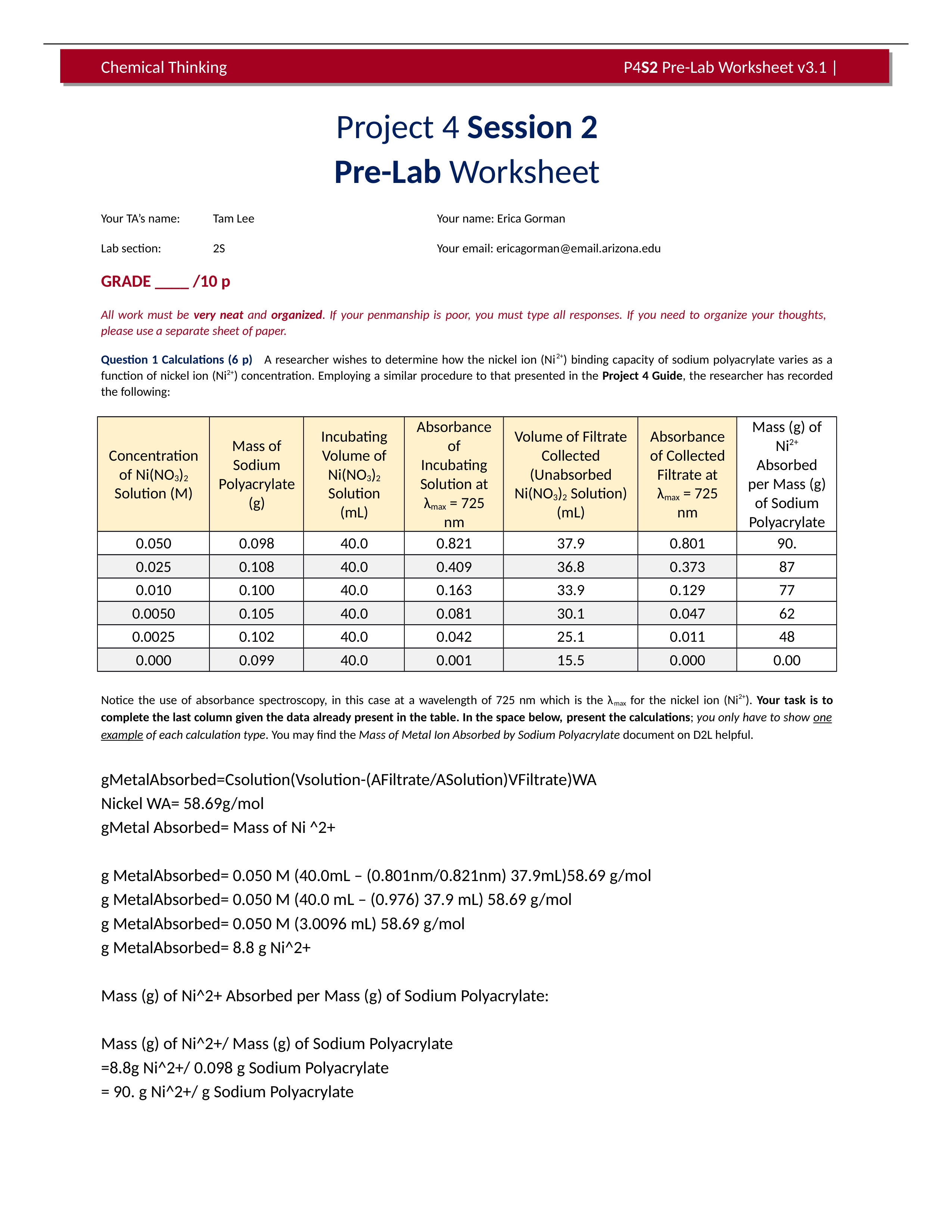 P4+S2+Pre-Lab+Worksheet_di105u77cri_page1