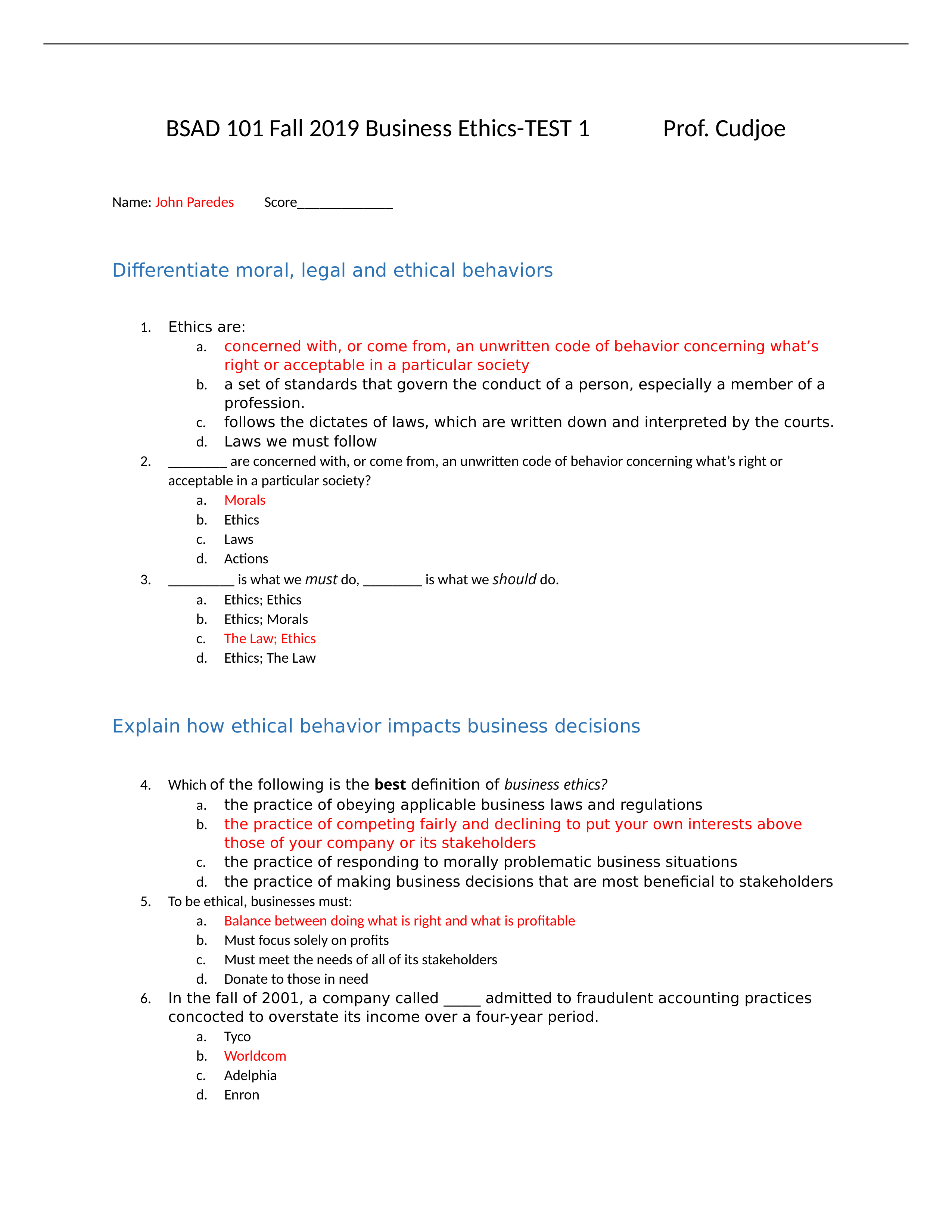 business test chapter 2.docx_di12c8j4vdf_page1