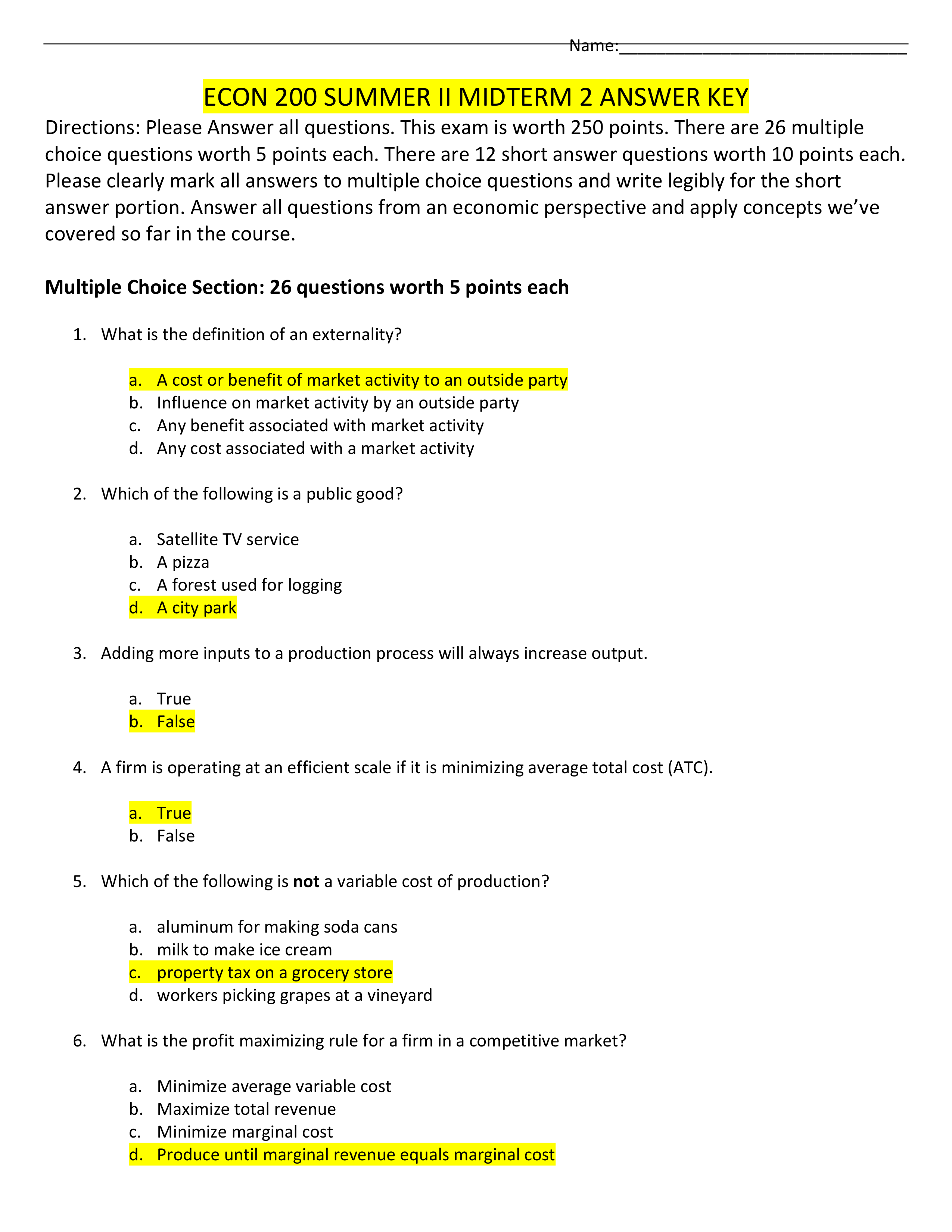 Exam 2 Answer Key_di16dvo71t2_page1