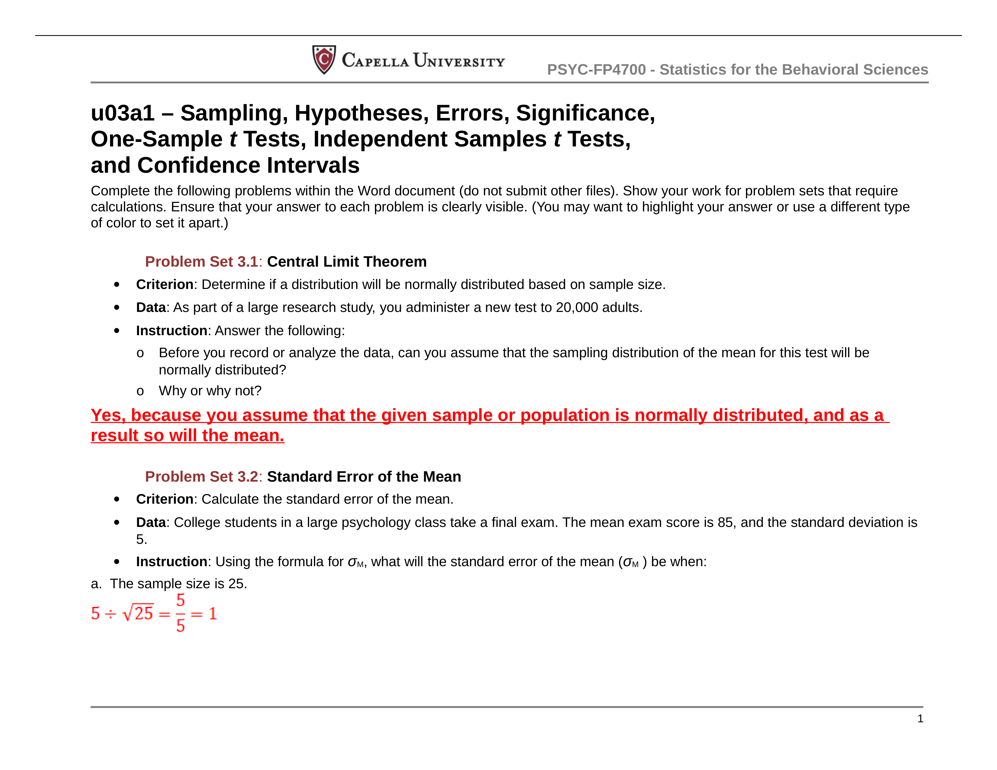 PSY-FP4700_HendersonRowena_Assessment3-1.doc_di19aeeajs6_page1