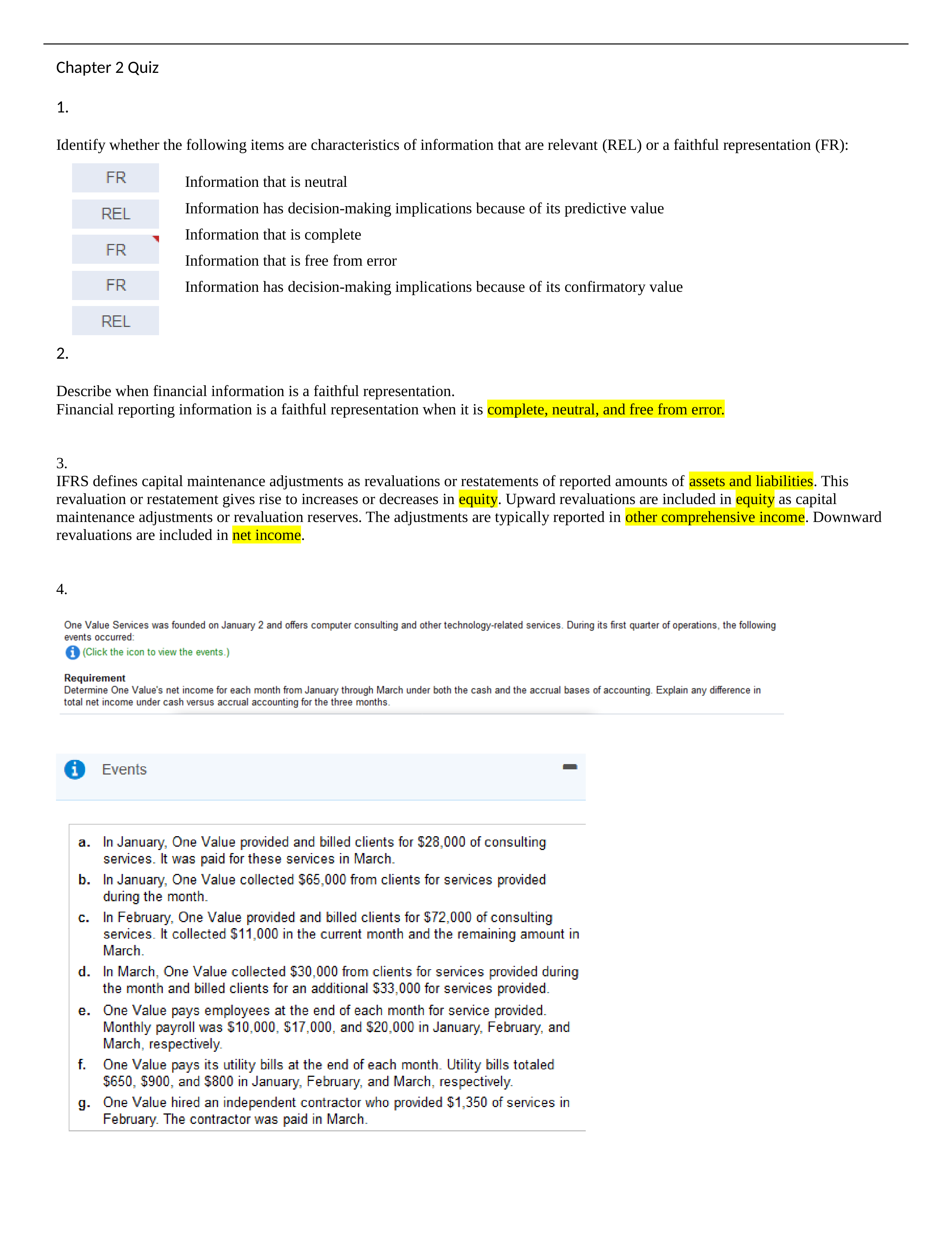 Chapter 2 Quiz ACCT311.docx_di1btcpv0gm_page1