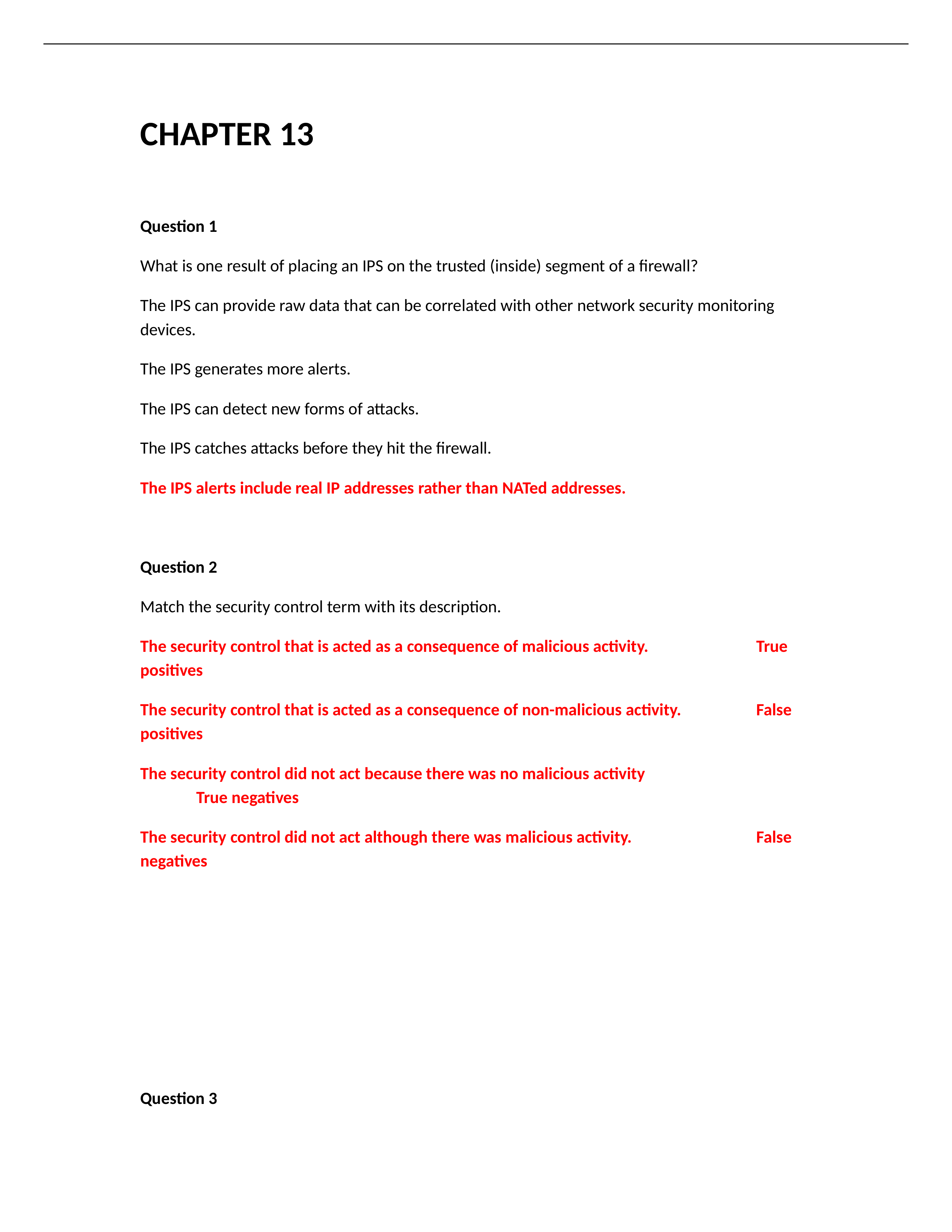 CHAPTER 13 QUIZ QUESTIONS with ANSWERS.rtf_di1gnx9nor5_page1