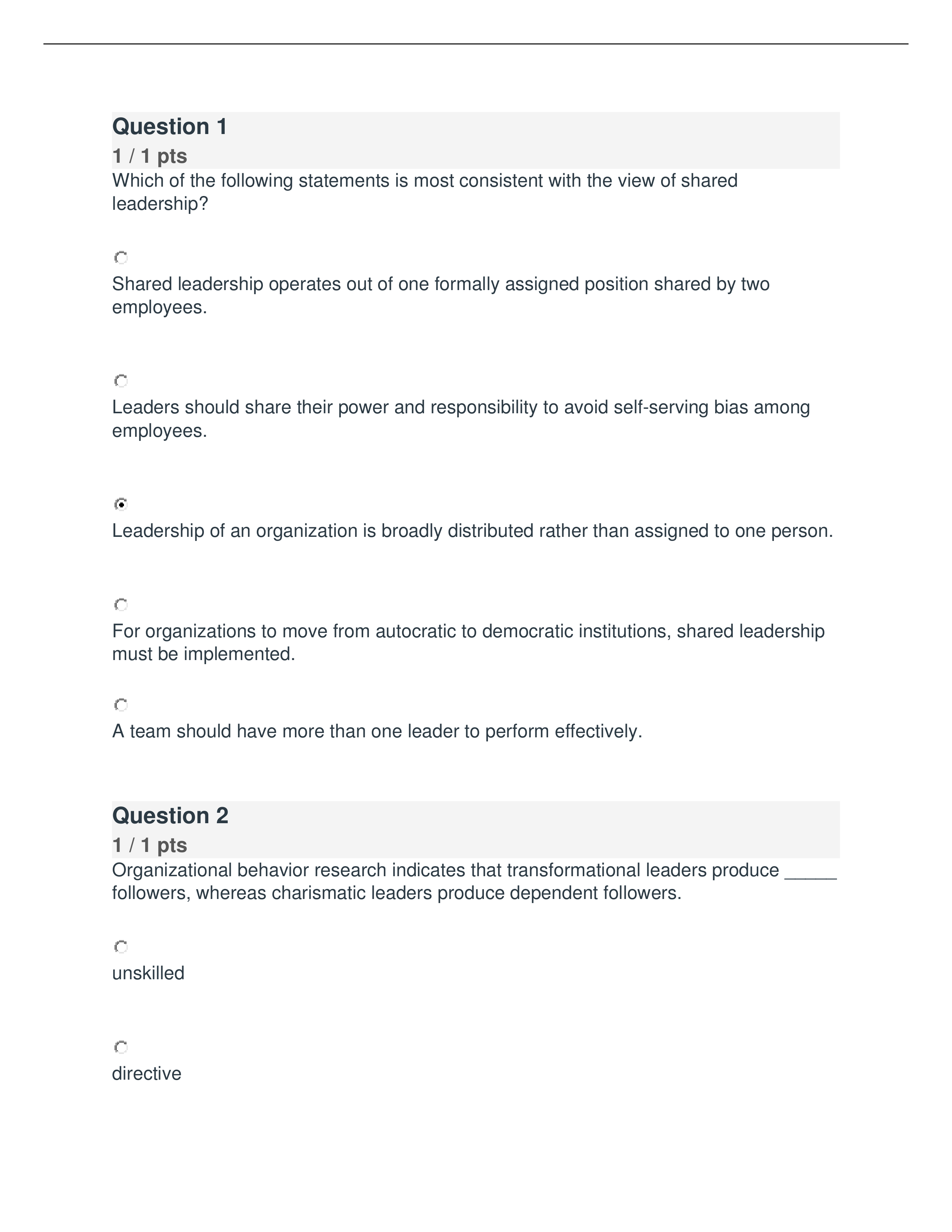 Ch. 12 Quiz.docx_di1ucpdr8l3_page1