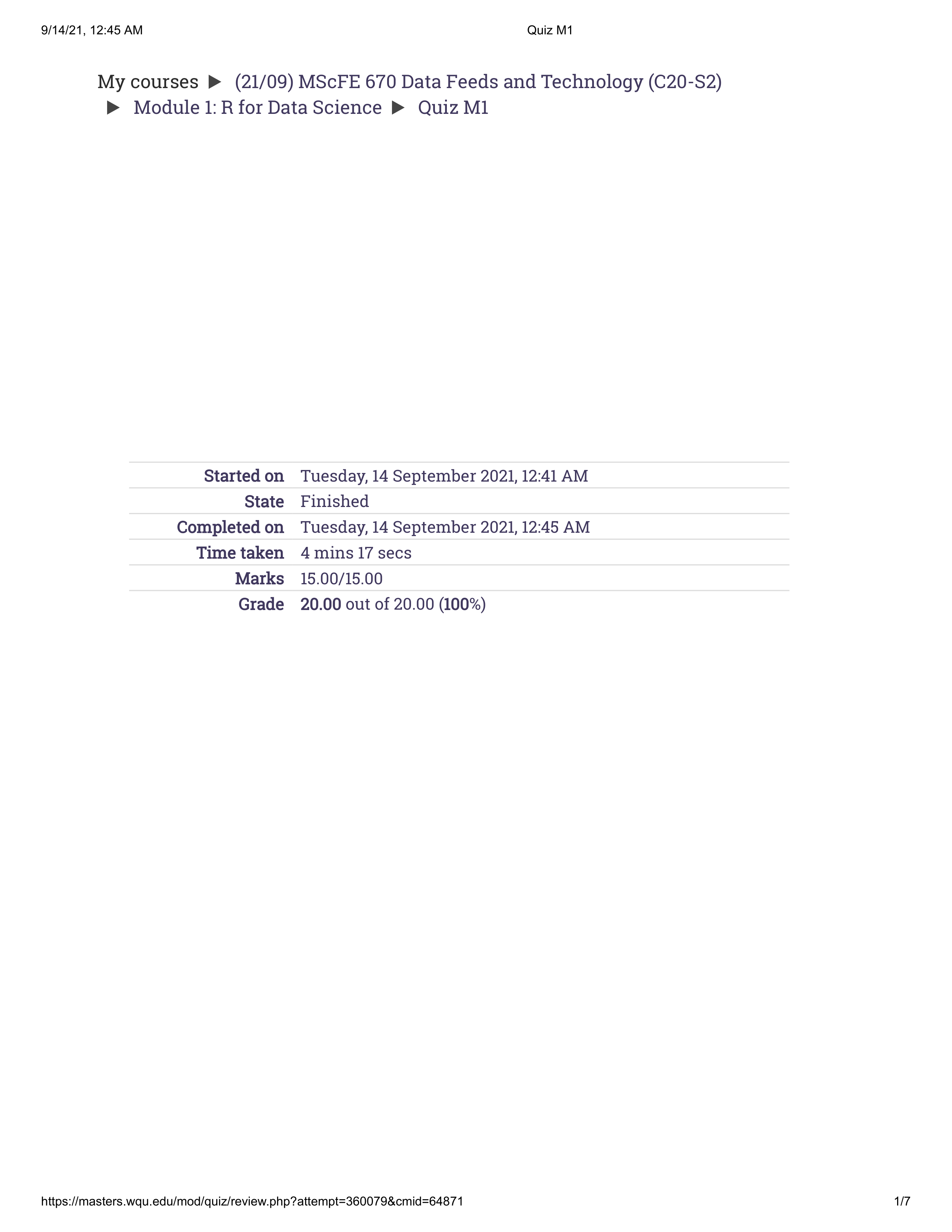 Quiz M1.pdf_di1v4hkroc9_page1