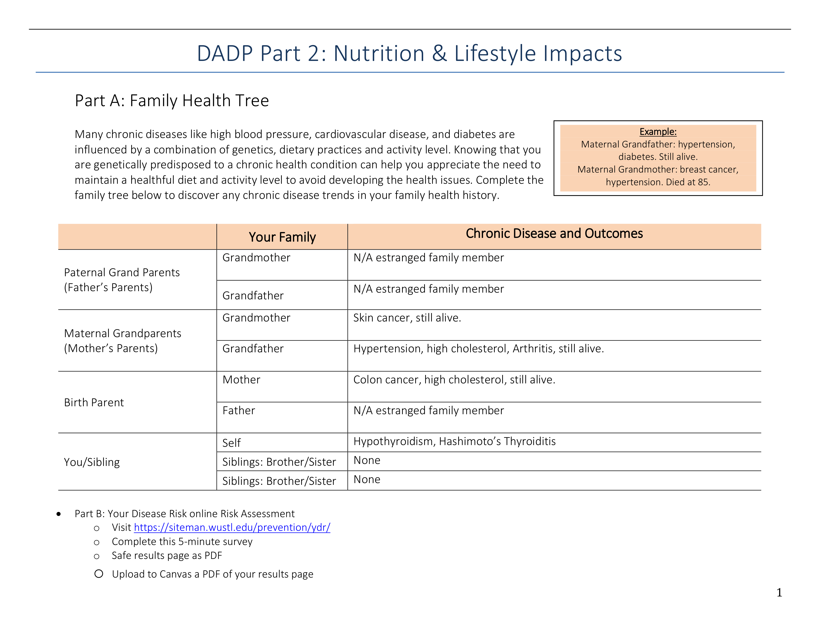 DADP two.pdf_di1vbdjm8if_page1