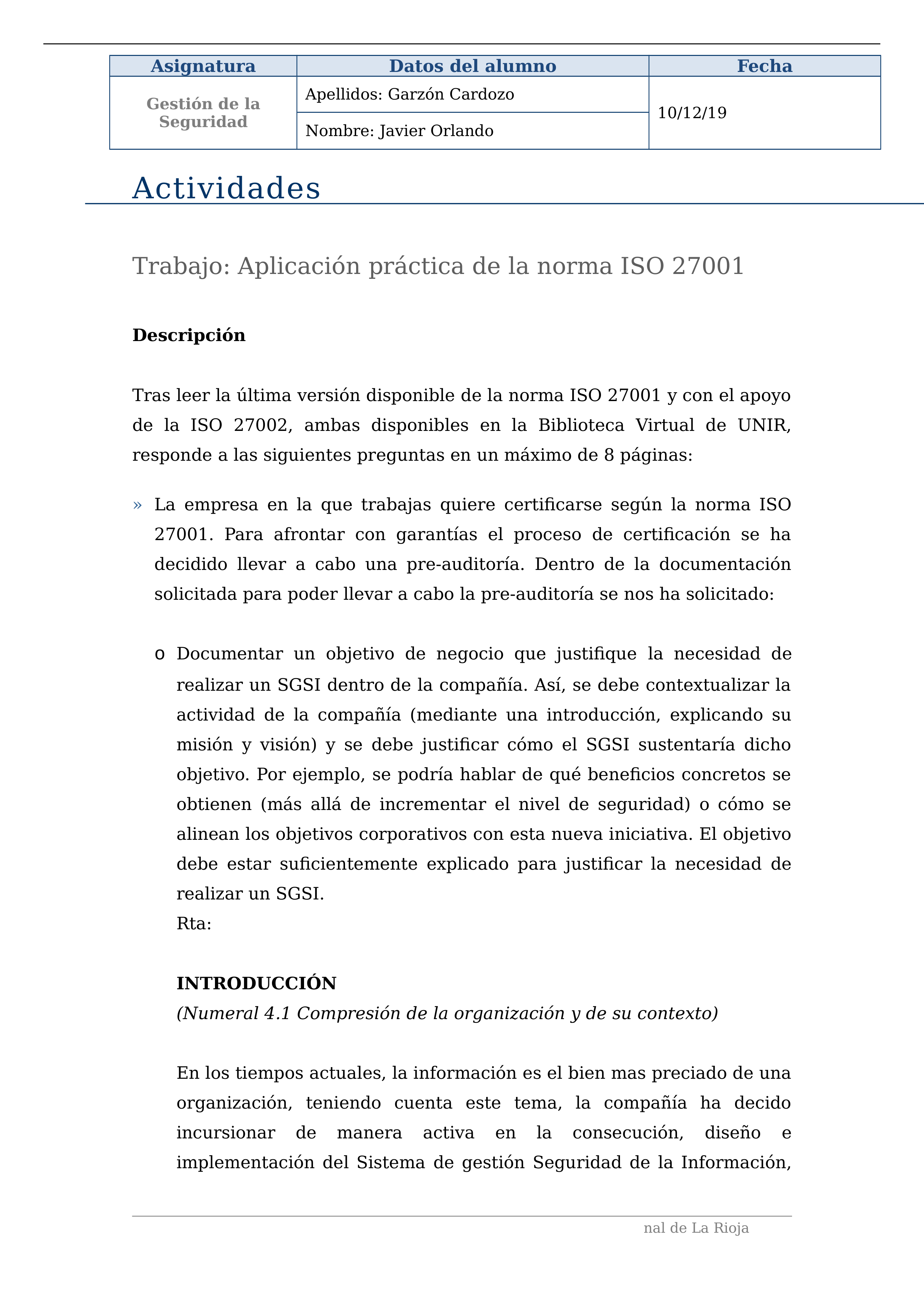 musi02t2trab.doc_di23wjo6hgq_page1