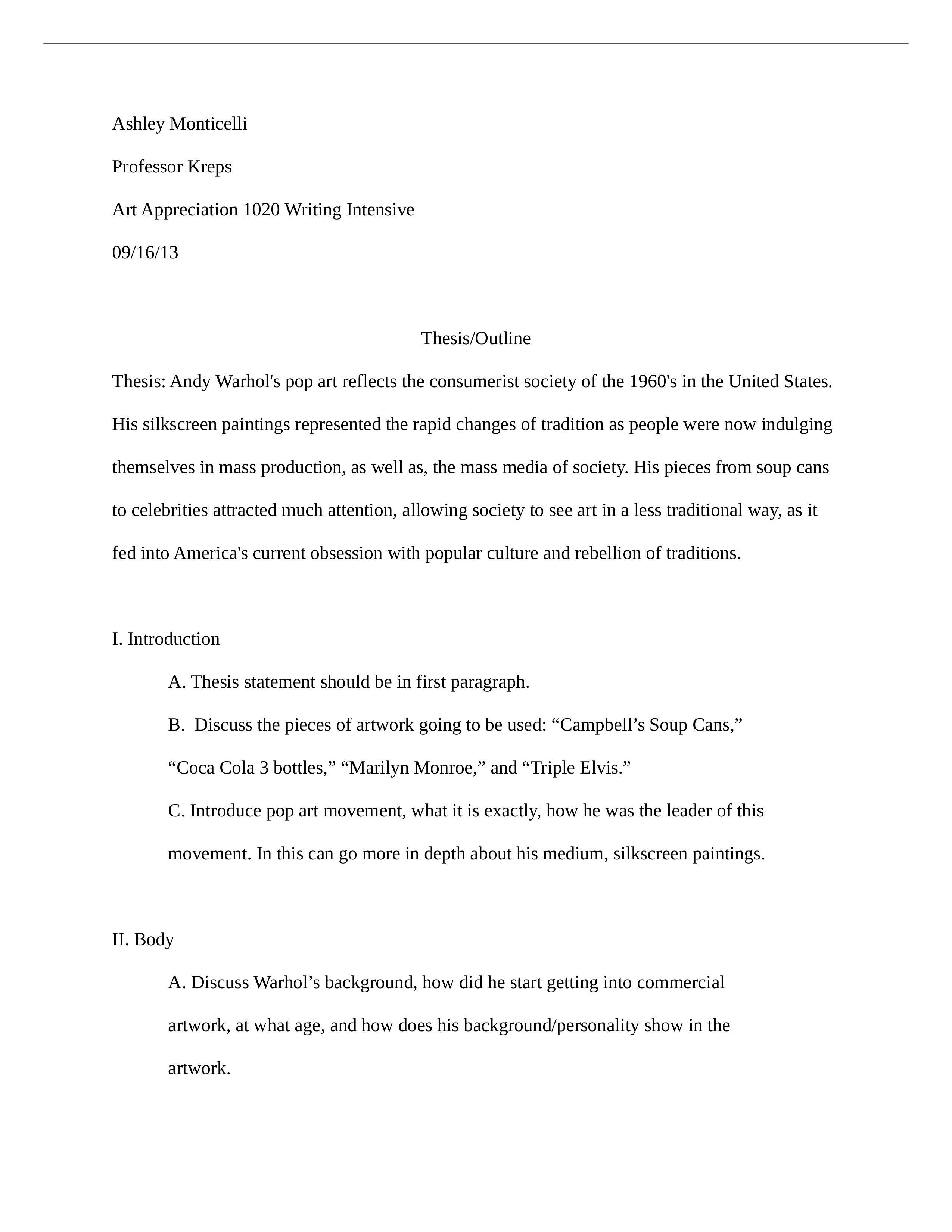 Thesis Outline_di28wqwbya4_page1