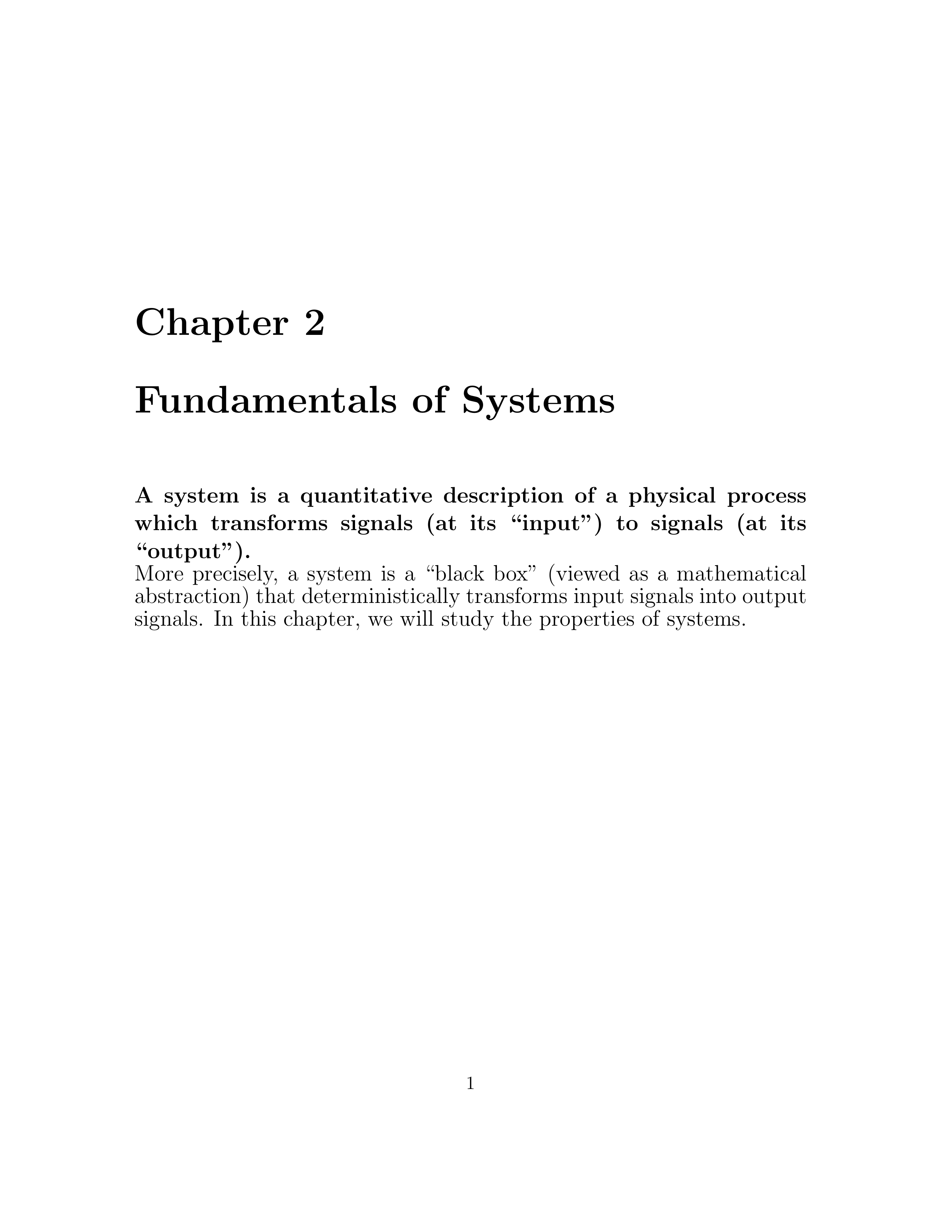 Chapter2_Fundamentals of Systems_di2cezvz7uu_page1