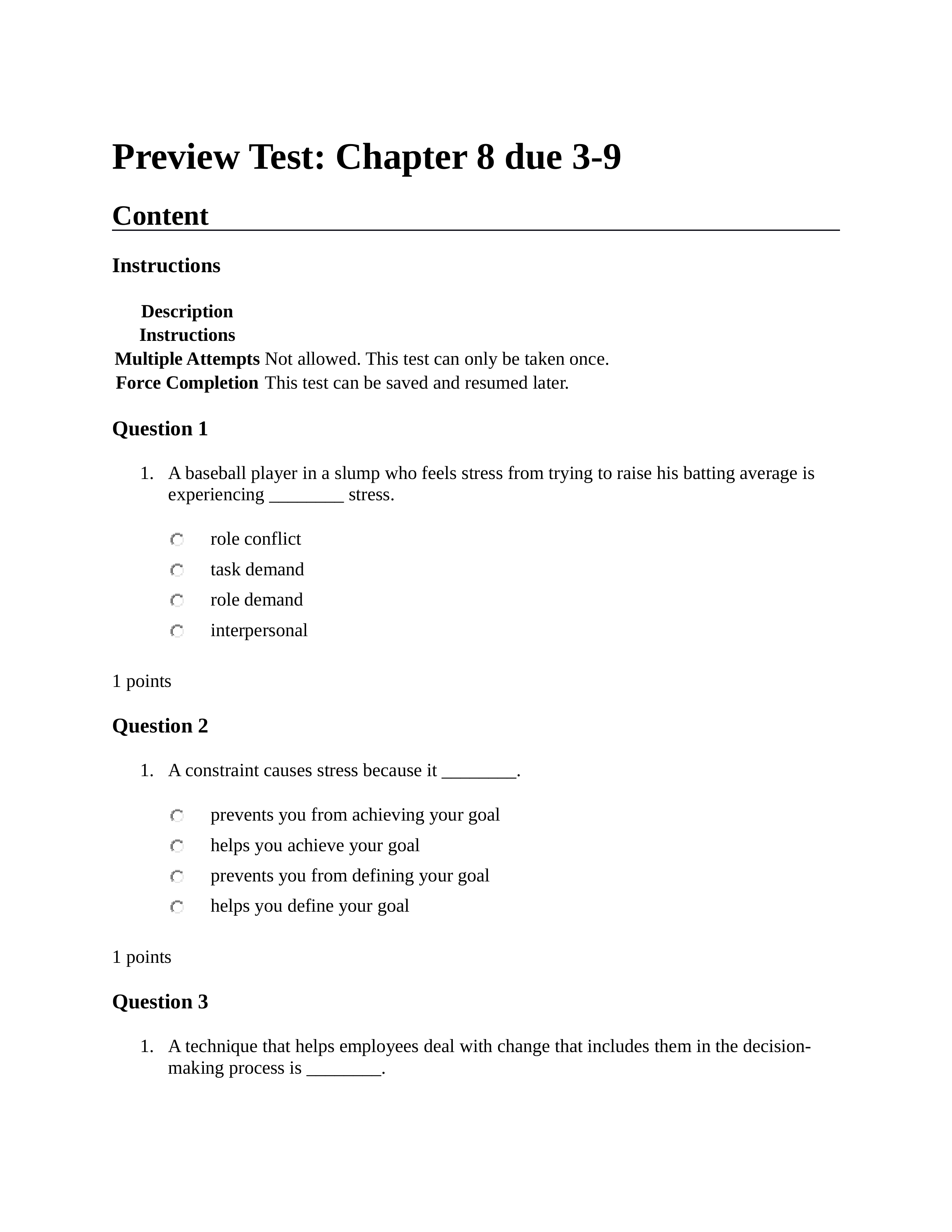 Chapter 8 Due 3-9_di2coweiakk_page1