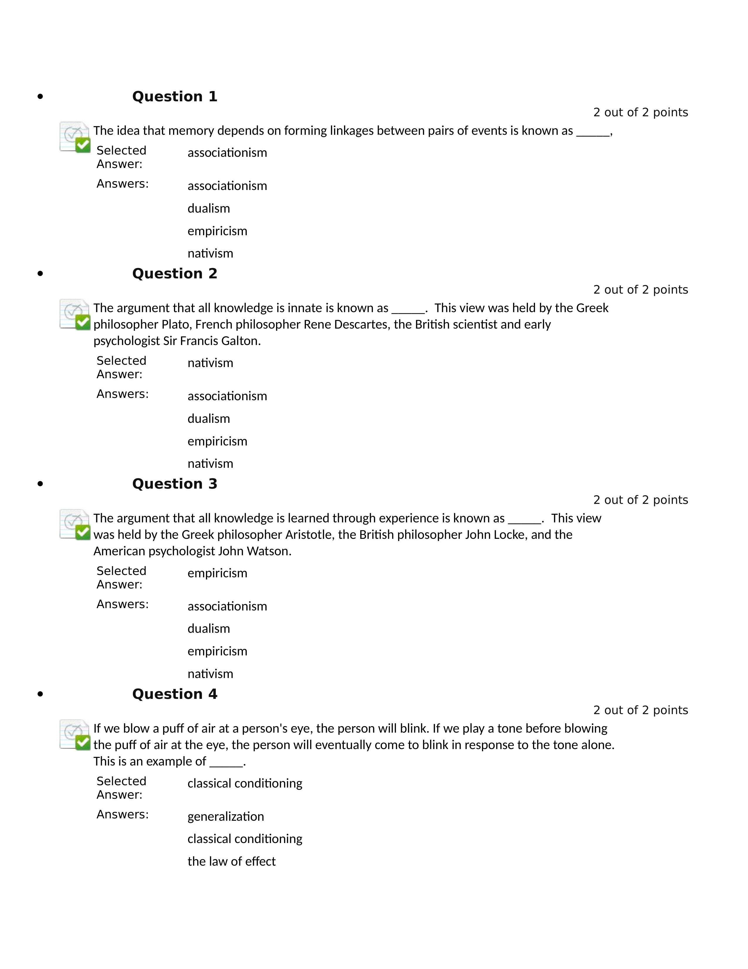 EXAM1.docx_di2g2ks3w39_page1