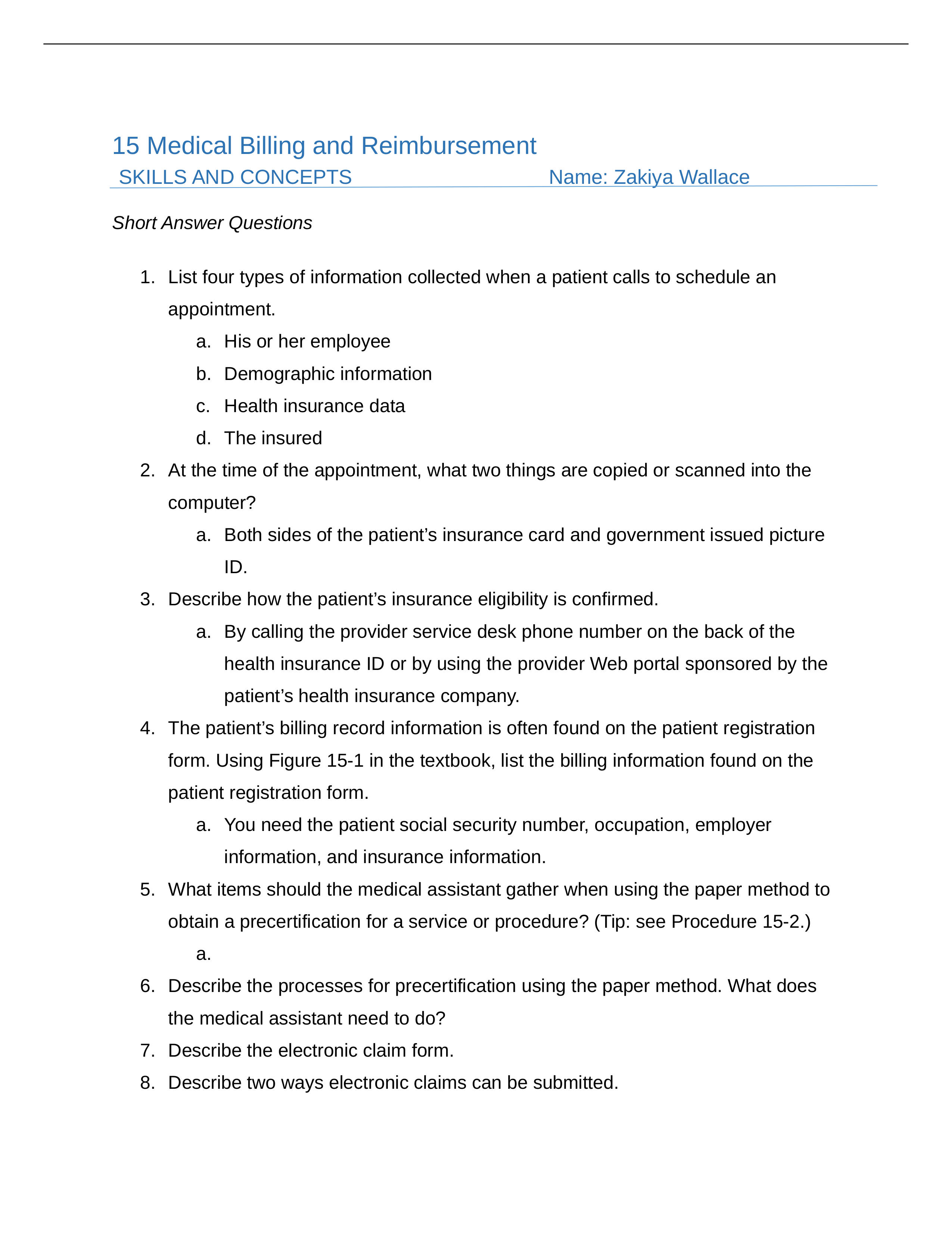 15_Skills_Part1.docx_di2iw7wrxl1_page1