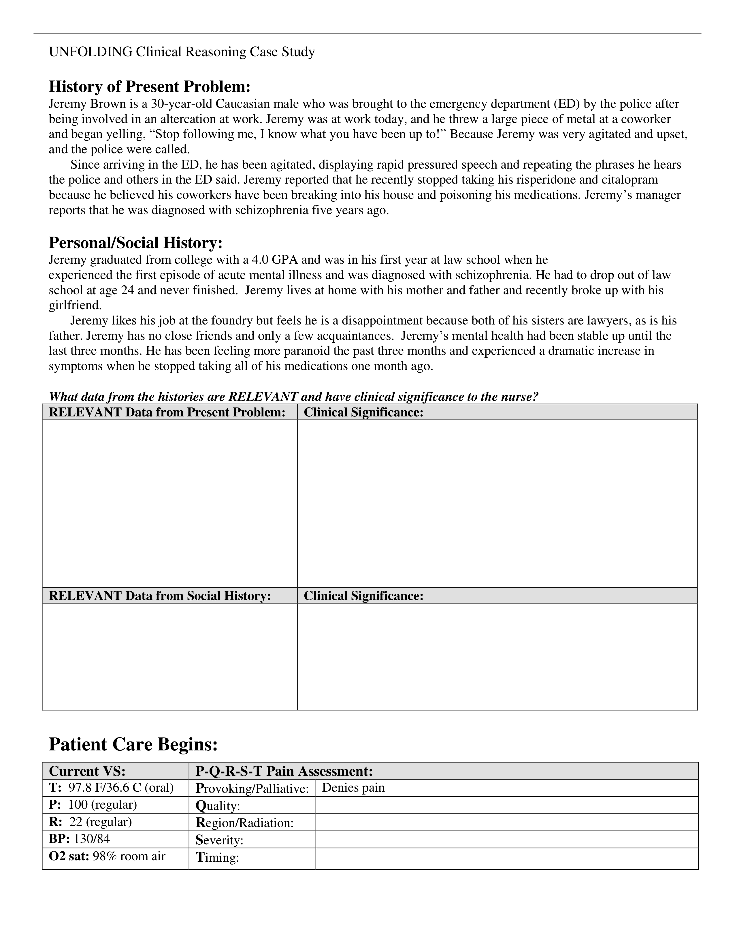 STUDENT-Schizophrenia-UNFOLDING_Reasoning finished.pdf_di2pkrgshd1_page1