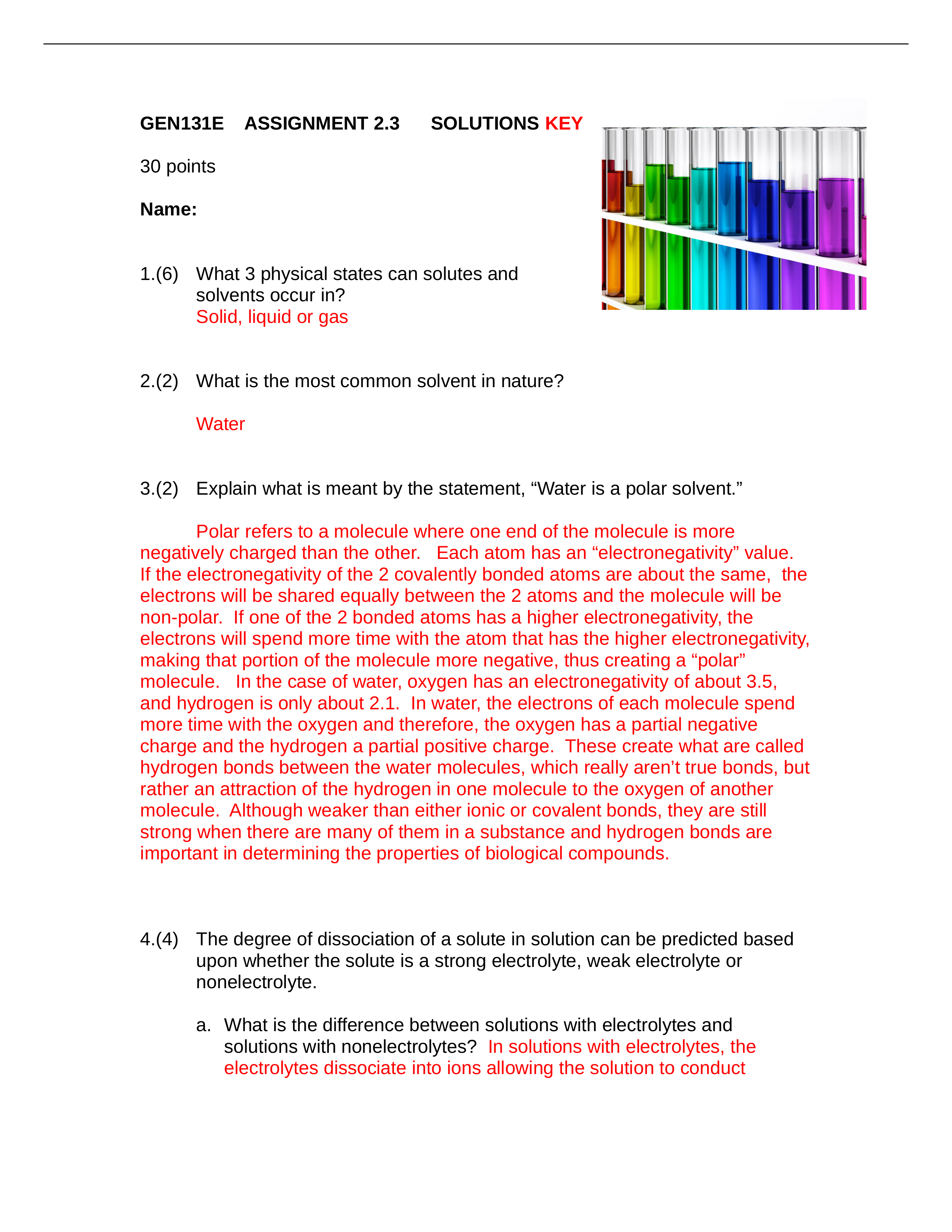 GEN131E ASSN 2.3 SOLUTIONS KEY .docx_di2rl4oyids_page1