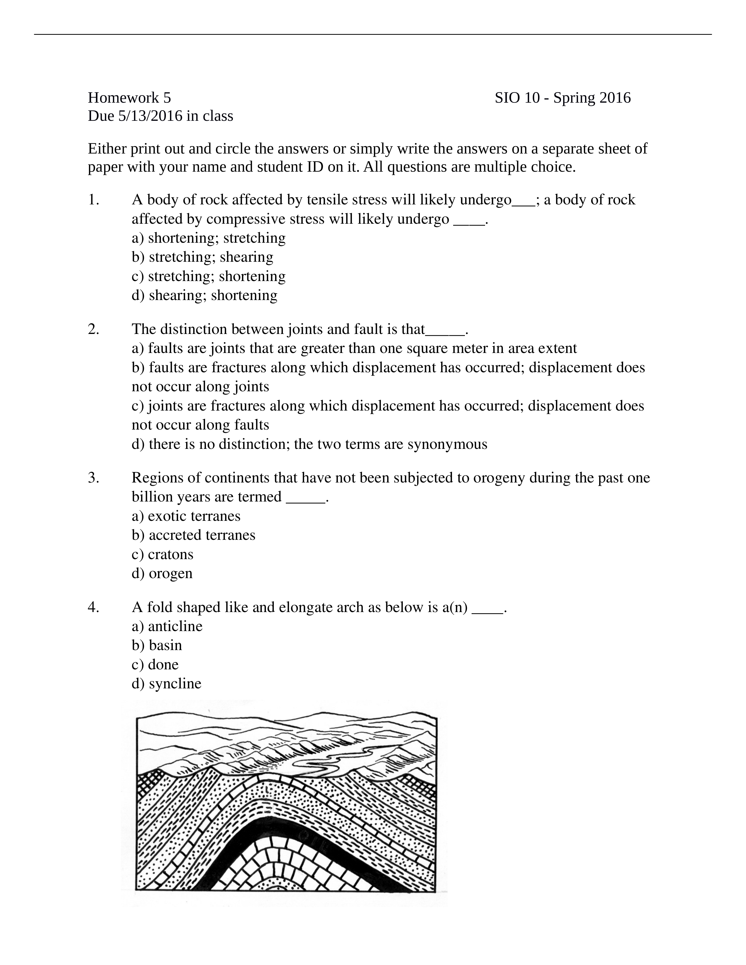 HW5_SIO10_SP16.docx_di2xf4twhs9_page1