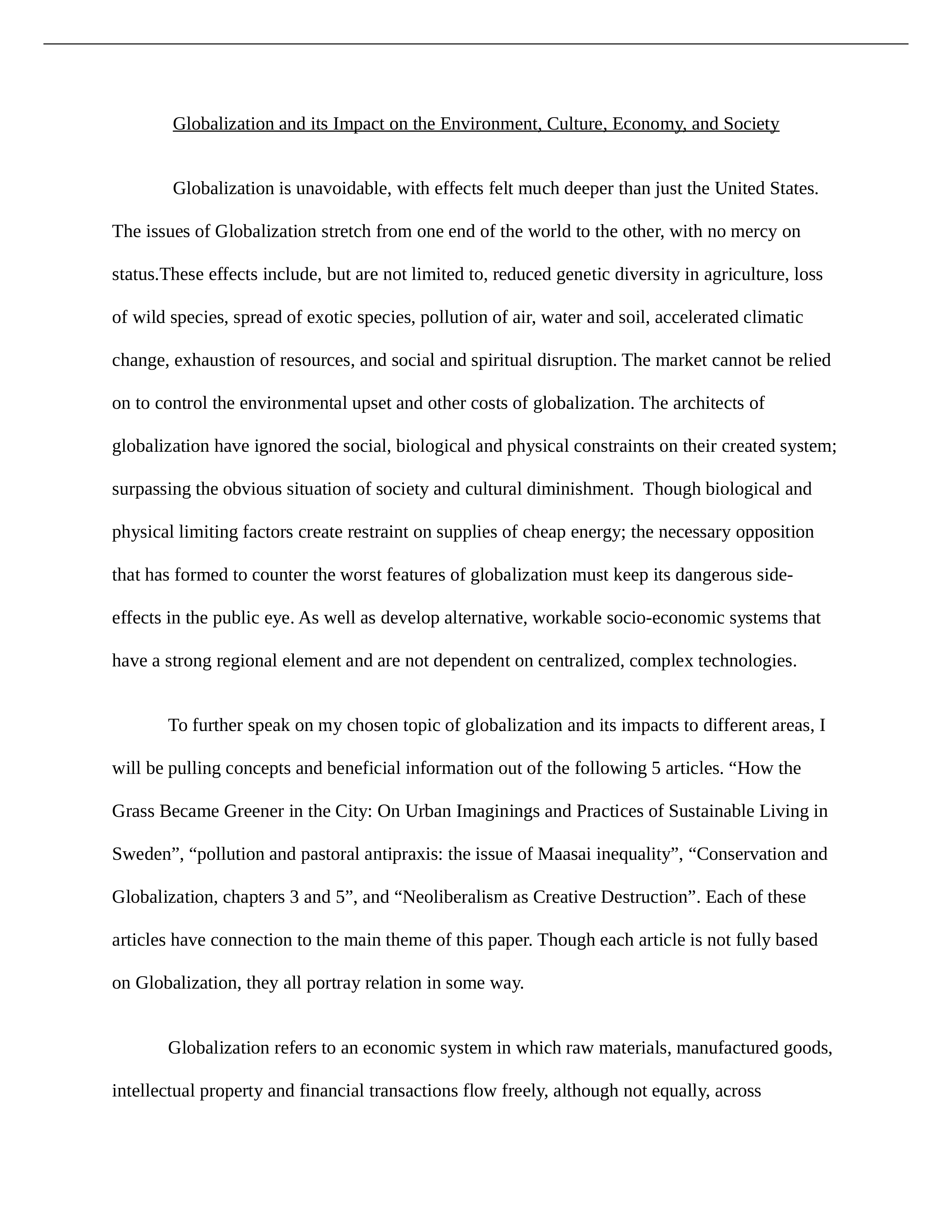 Anth380 essay2.docx_di31e4w3x4i_page1