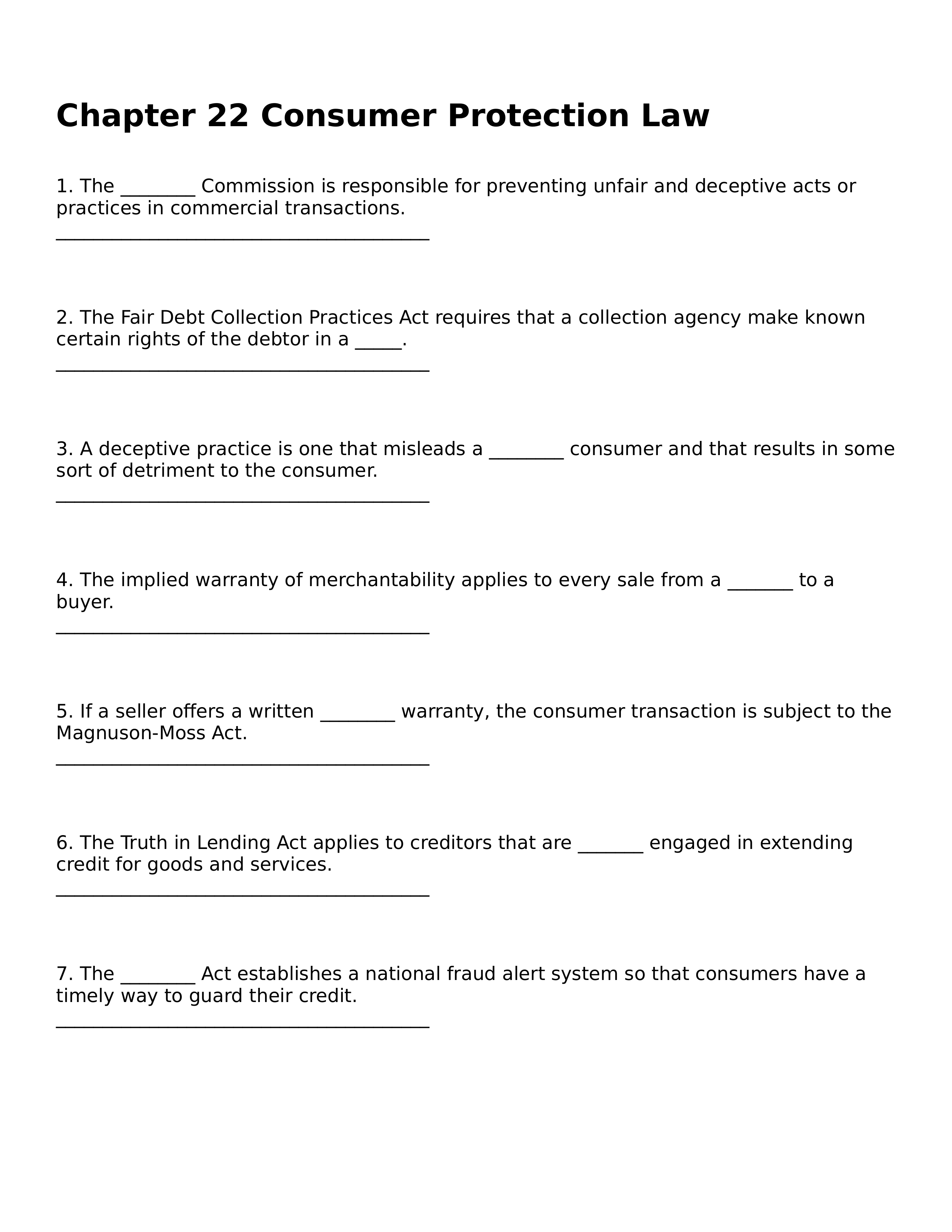 Chapter 22 Consumer Protect.rtf_di32a02b5xw_page1