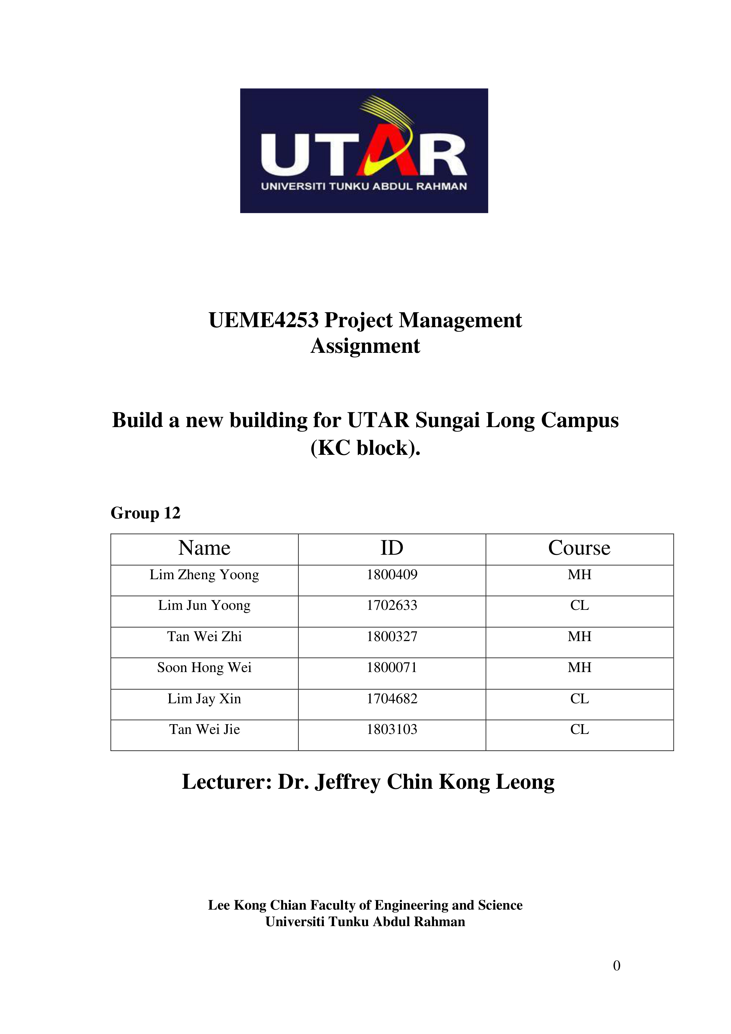 Assignment - Project Management.pdf_di32p13yf6r_page1