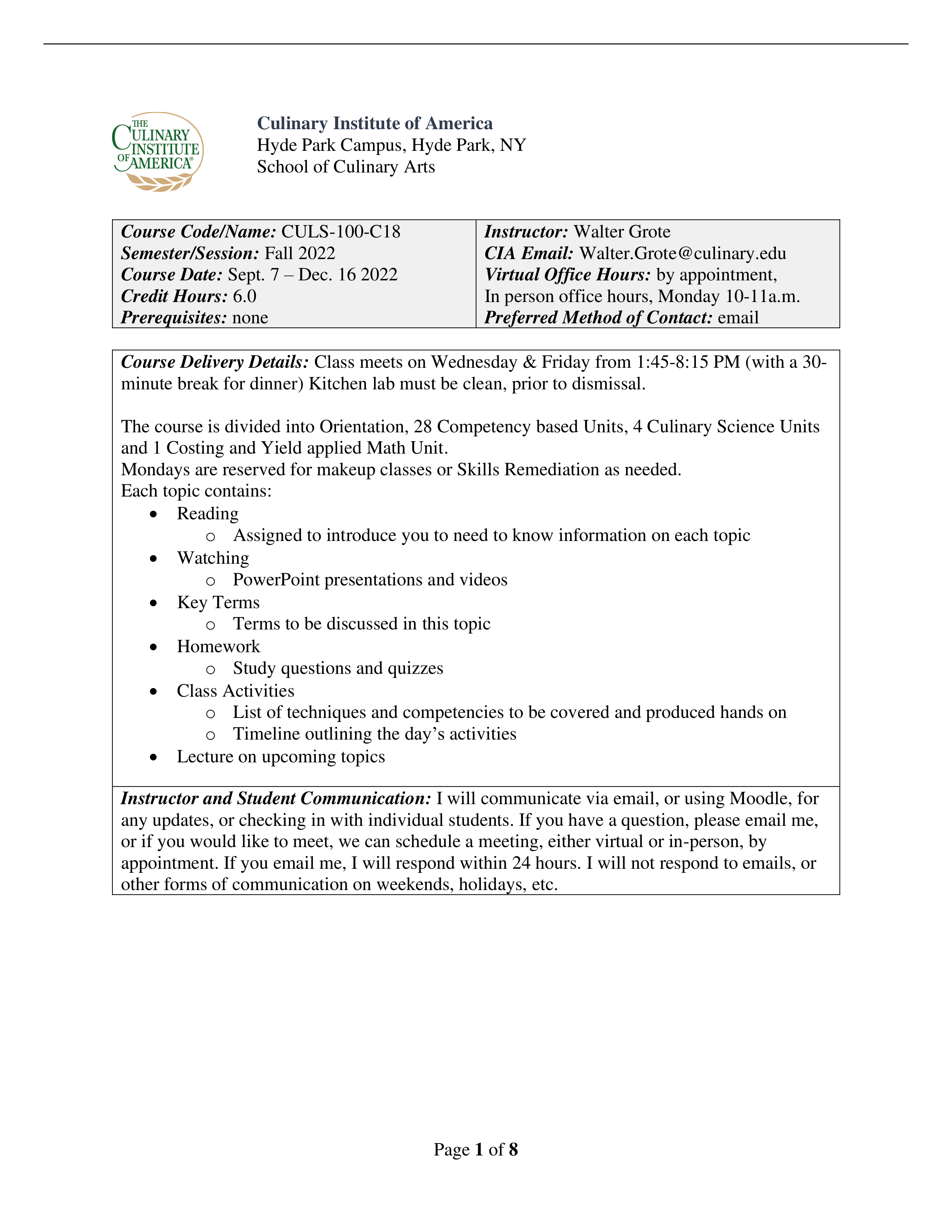 Culinary Fundamentals Syllabus.pdf_di38zy3sjwi_page1