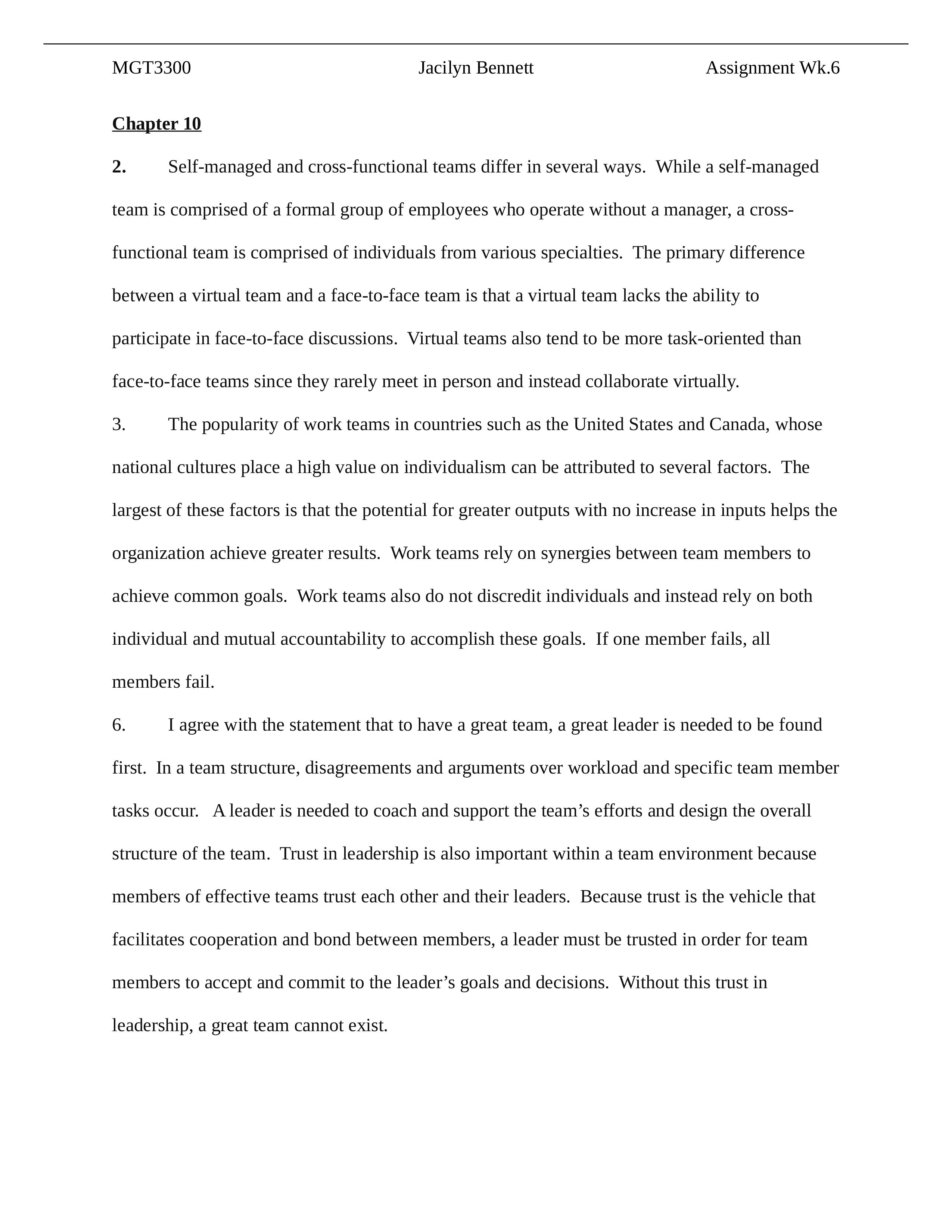 BennettJ-Assign Wk.6_di3arm6yttn_page1