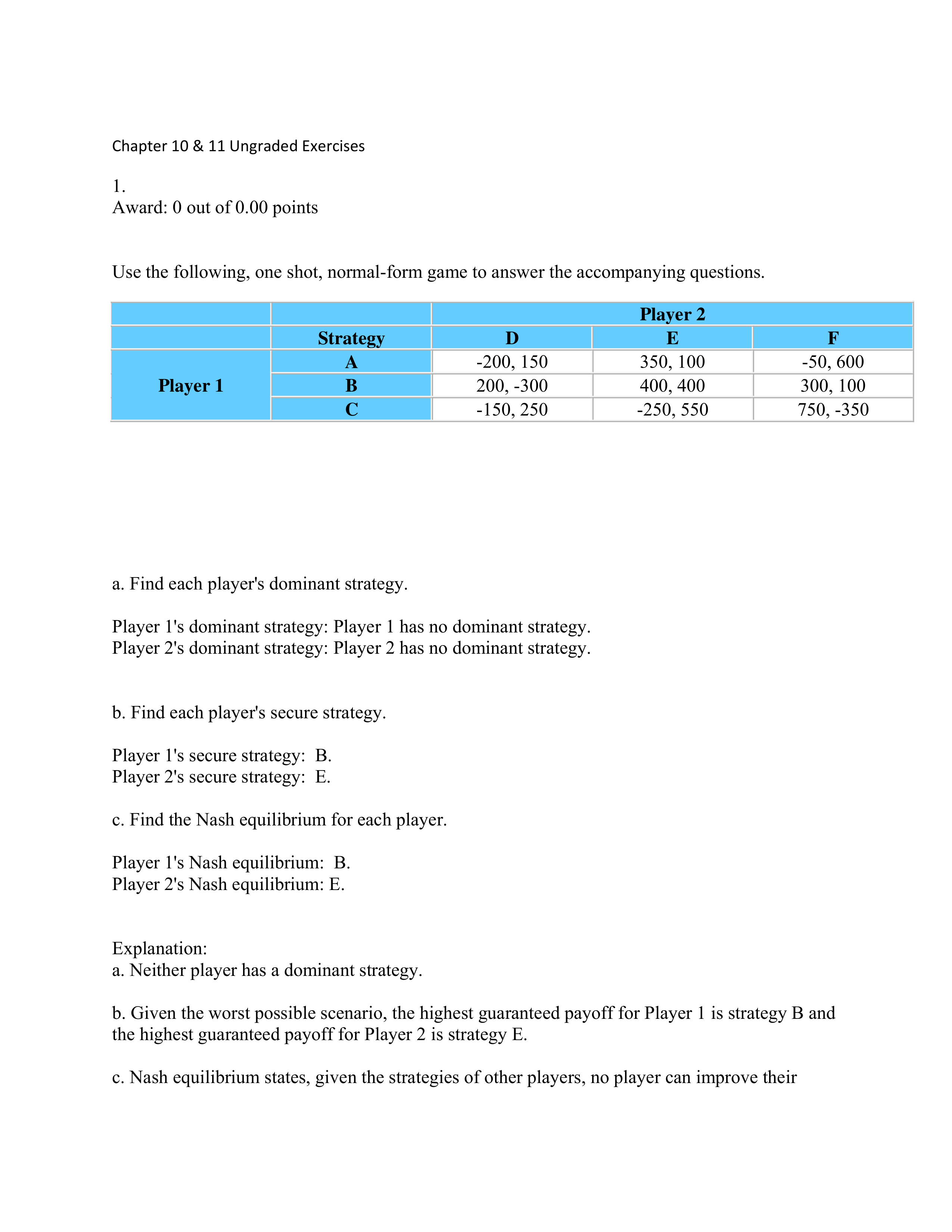 Ch. 10-11 Exercises_di3atab77ex_page1