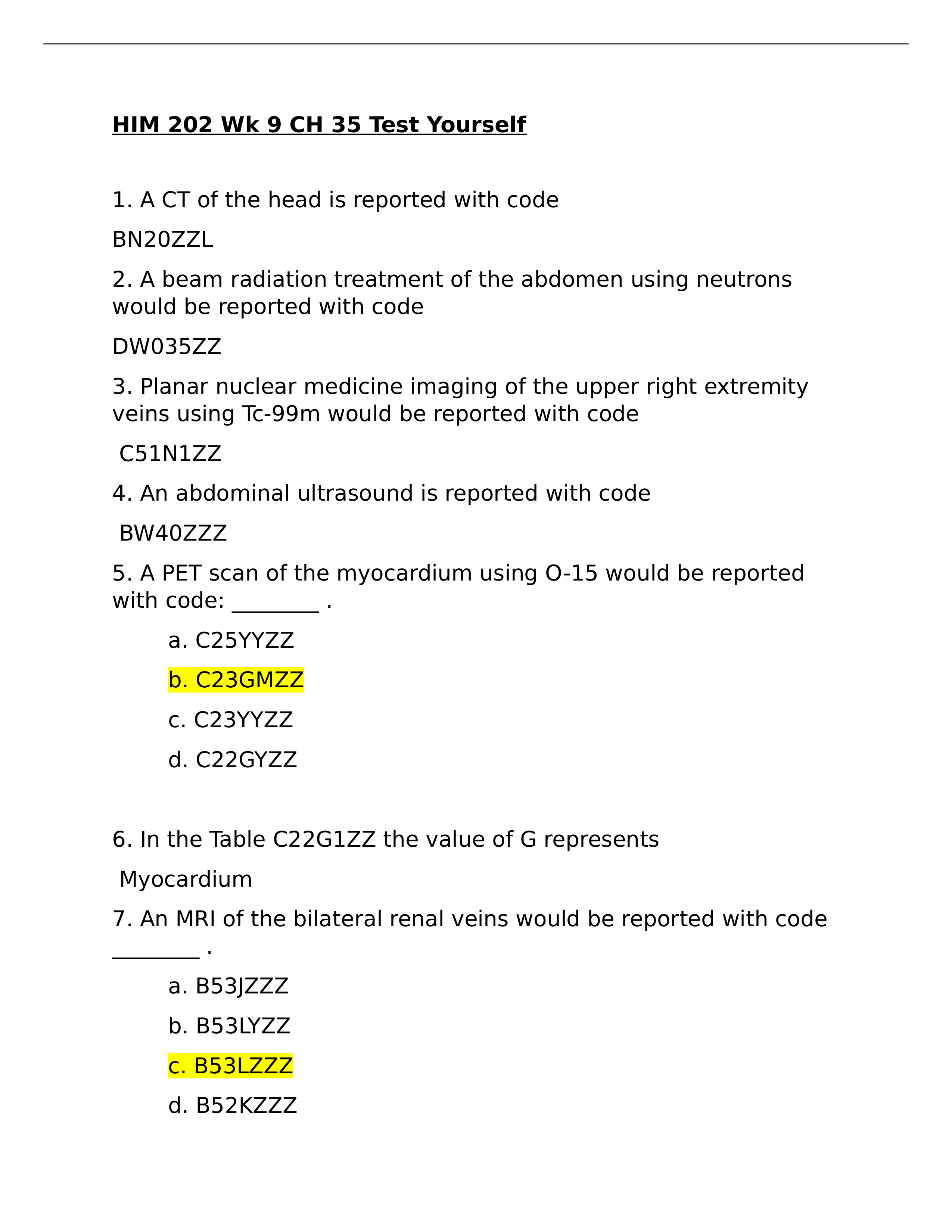 HIM 202 Wk 9 CH 35 Test Yourself.docx_di3f4zf2aug_page1